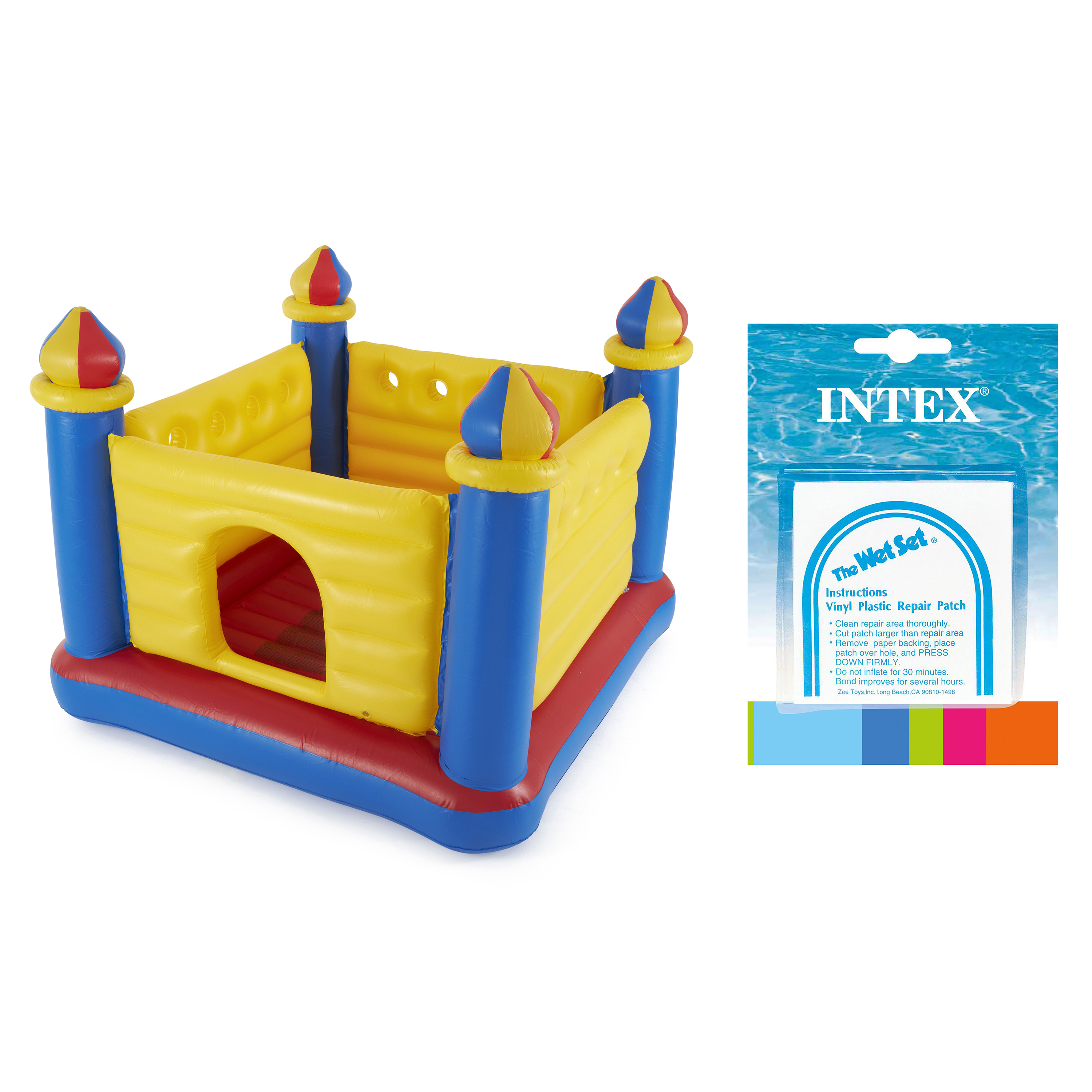 Product image 8