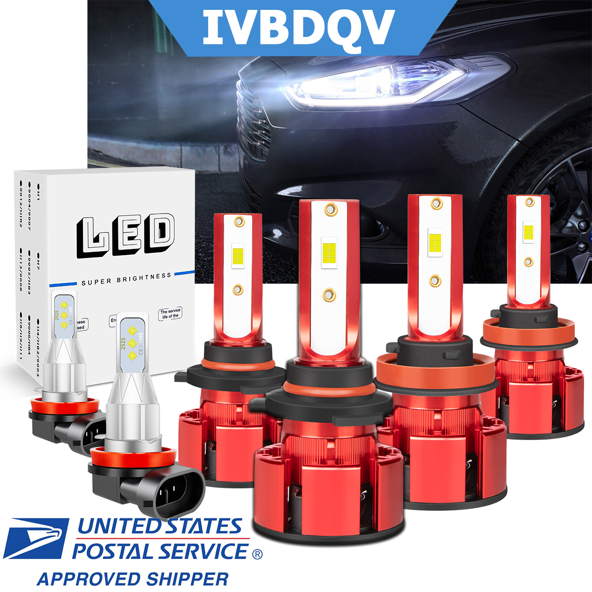 Product image 10