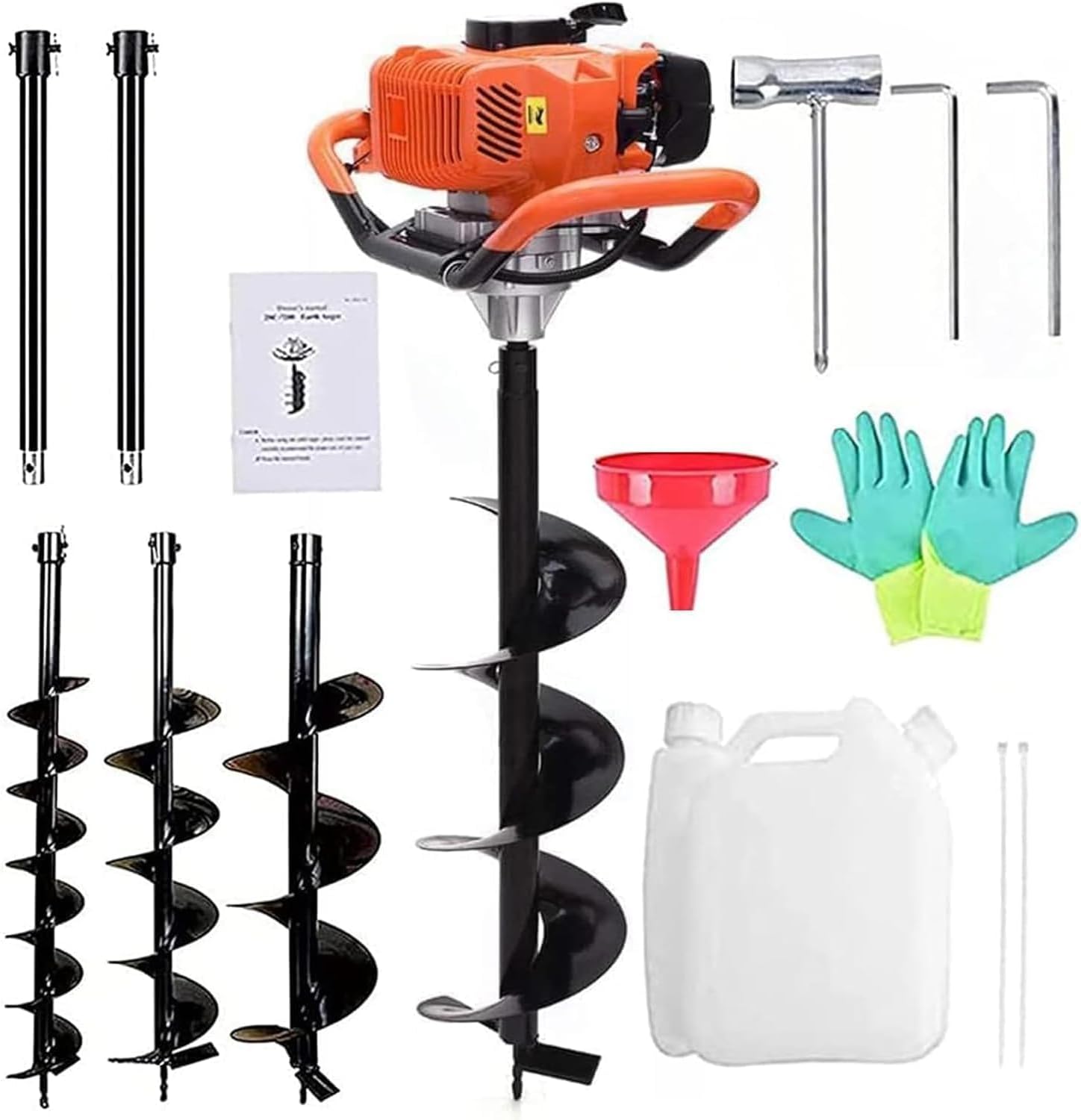 Product image 7