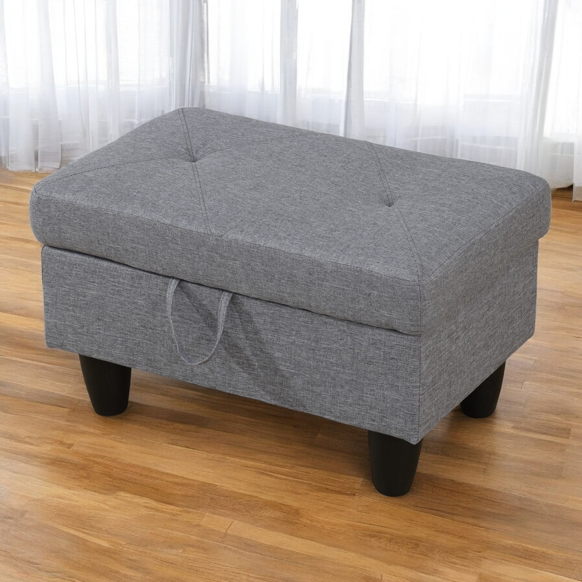 Product image 59