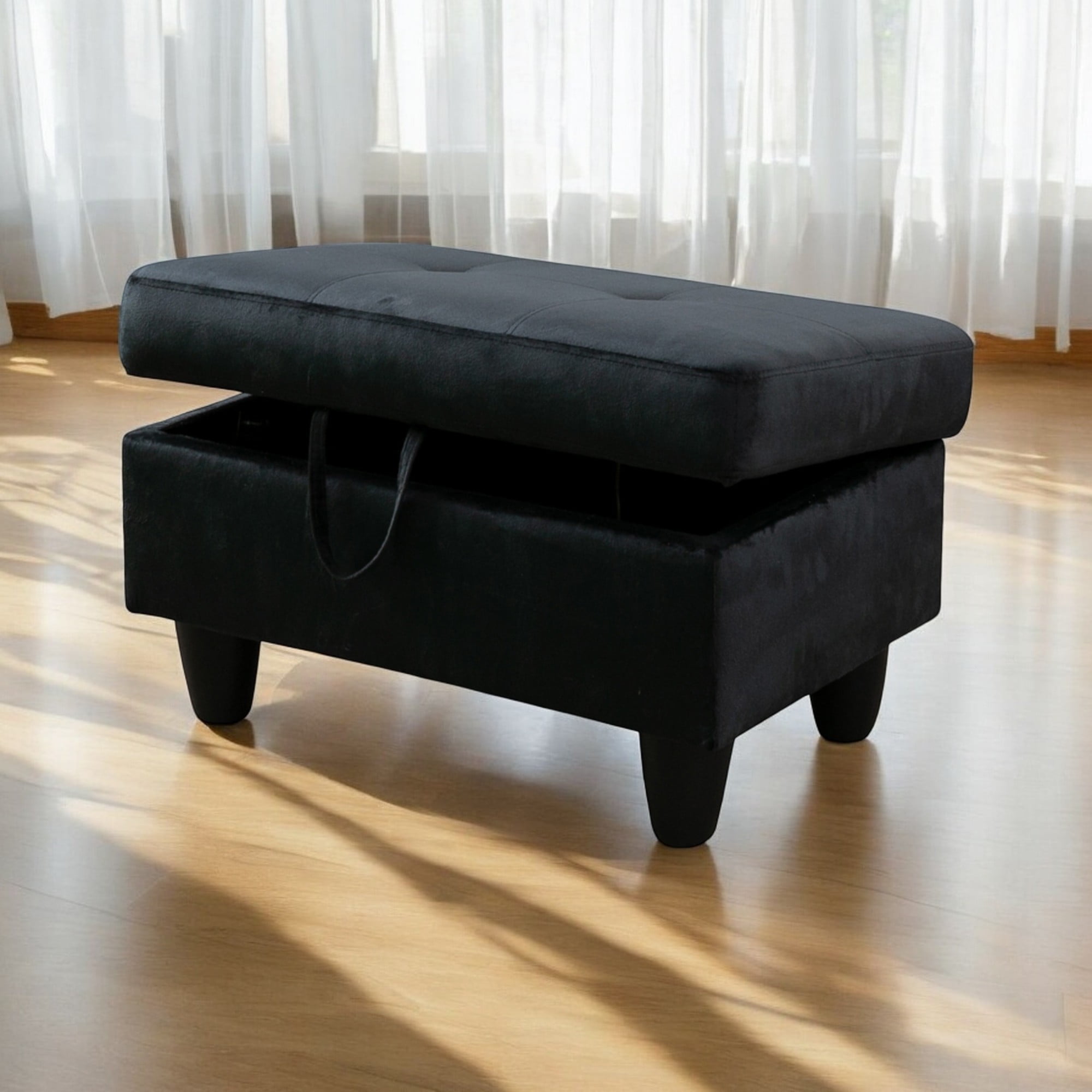 Product image 68