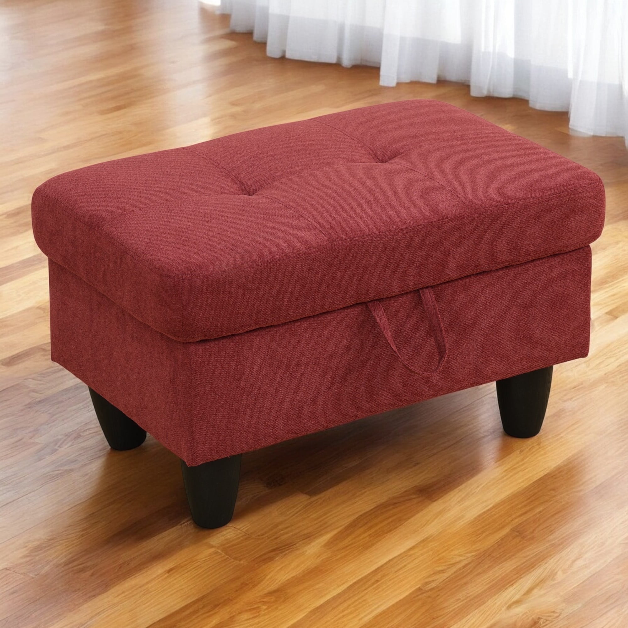 Product image 72