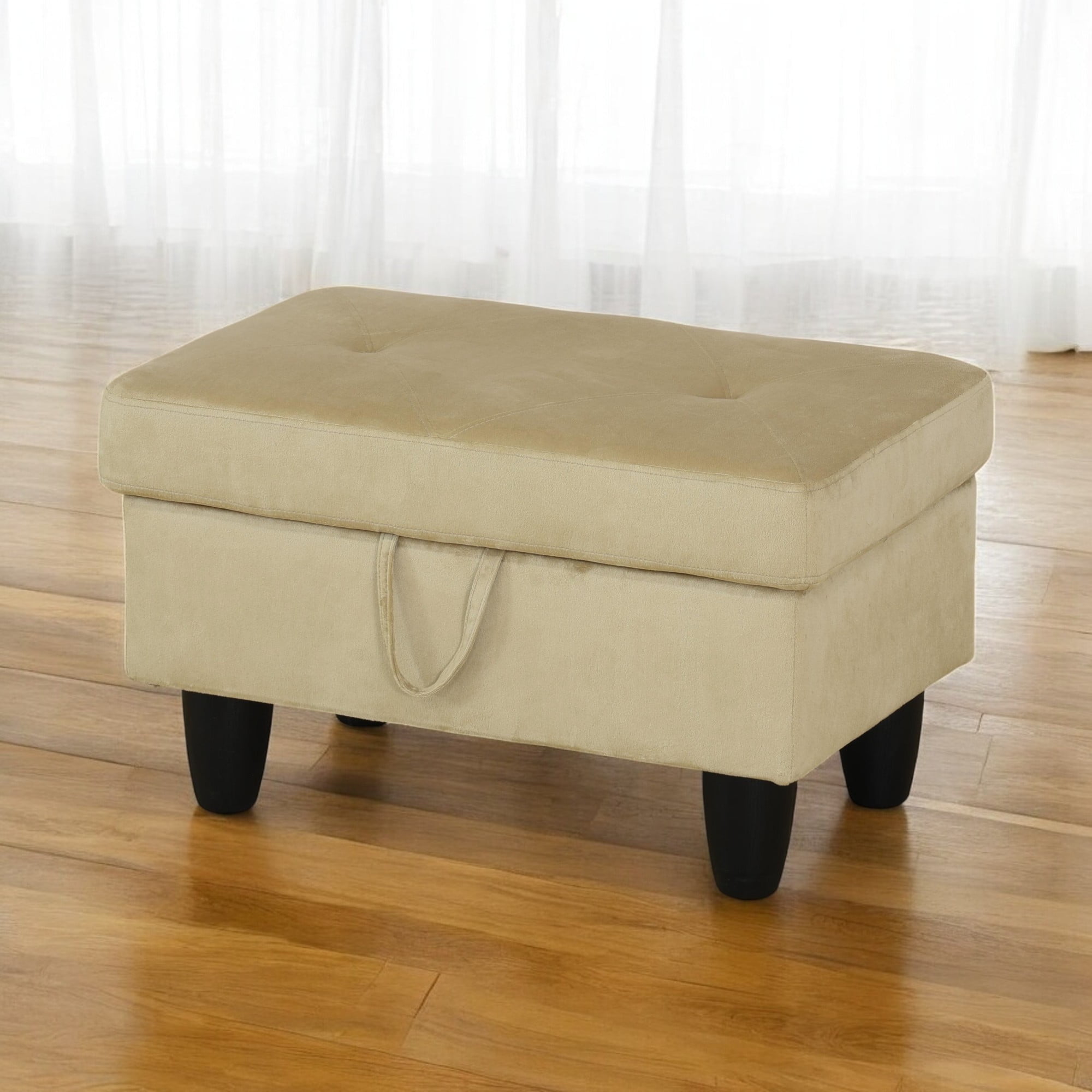 Product image 66