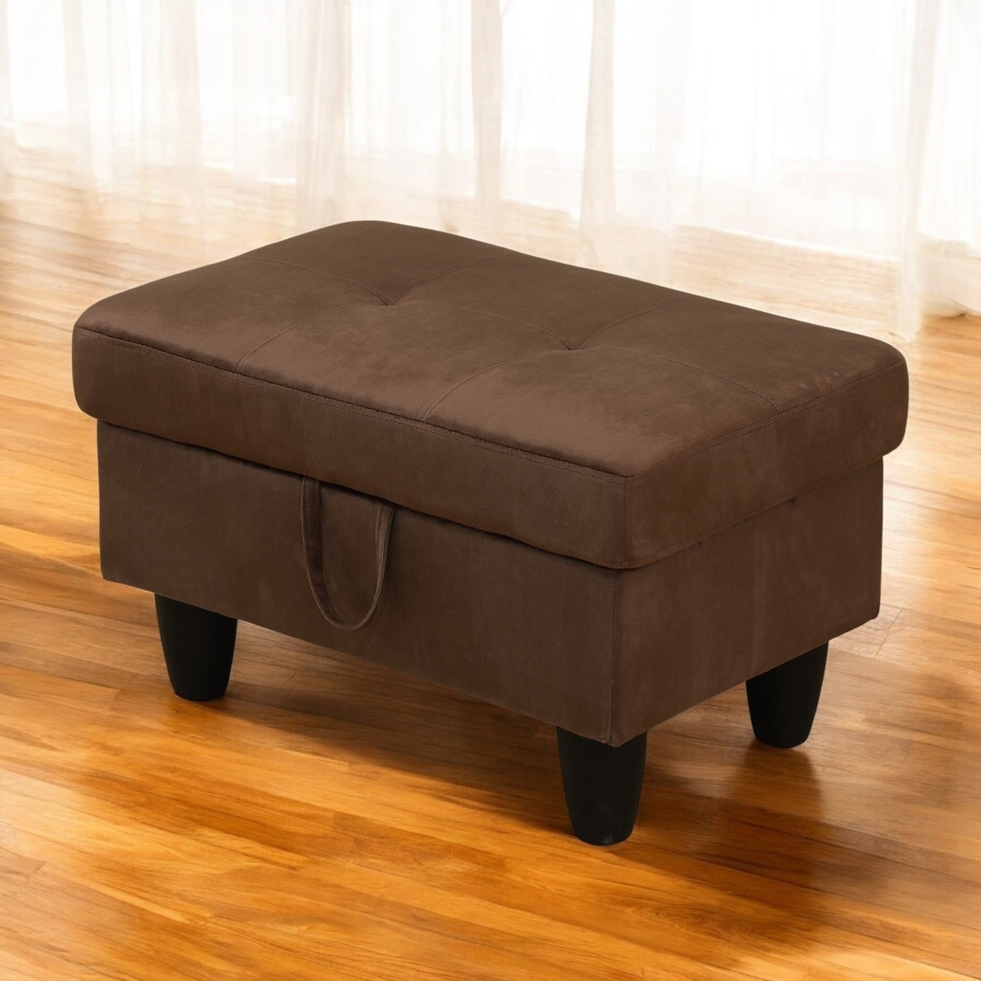 Product image 73