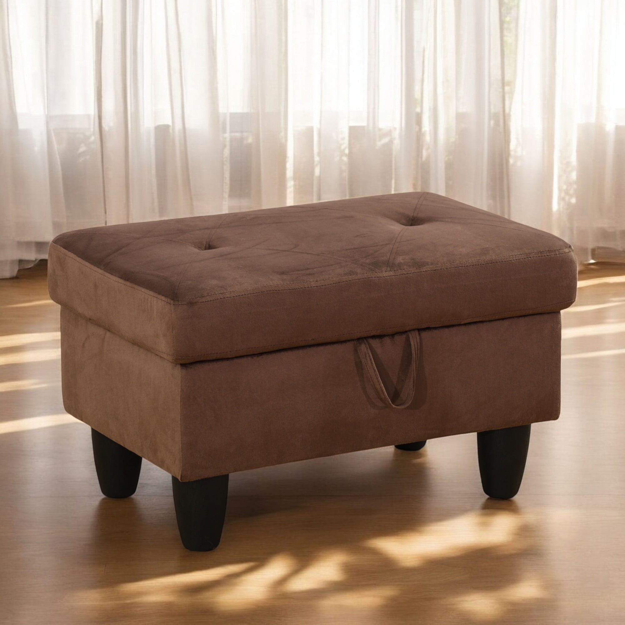 Product image 74