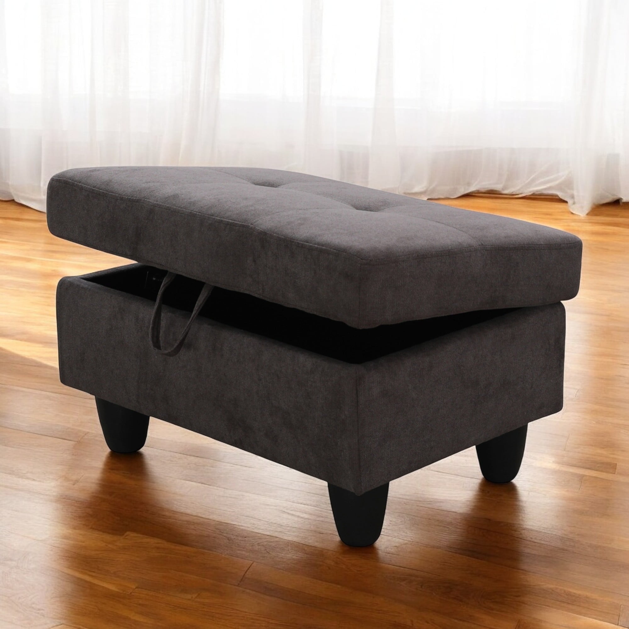Product image 63