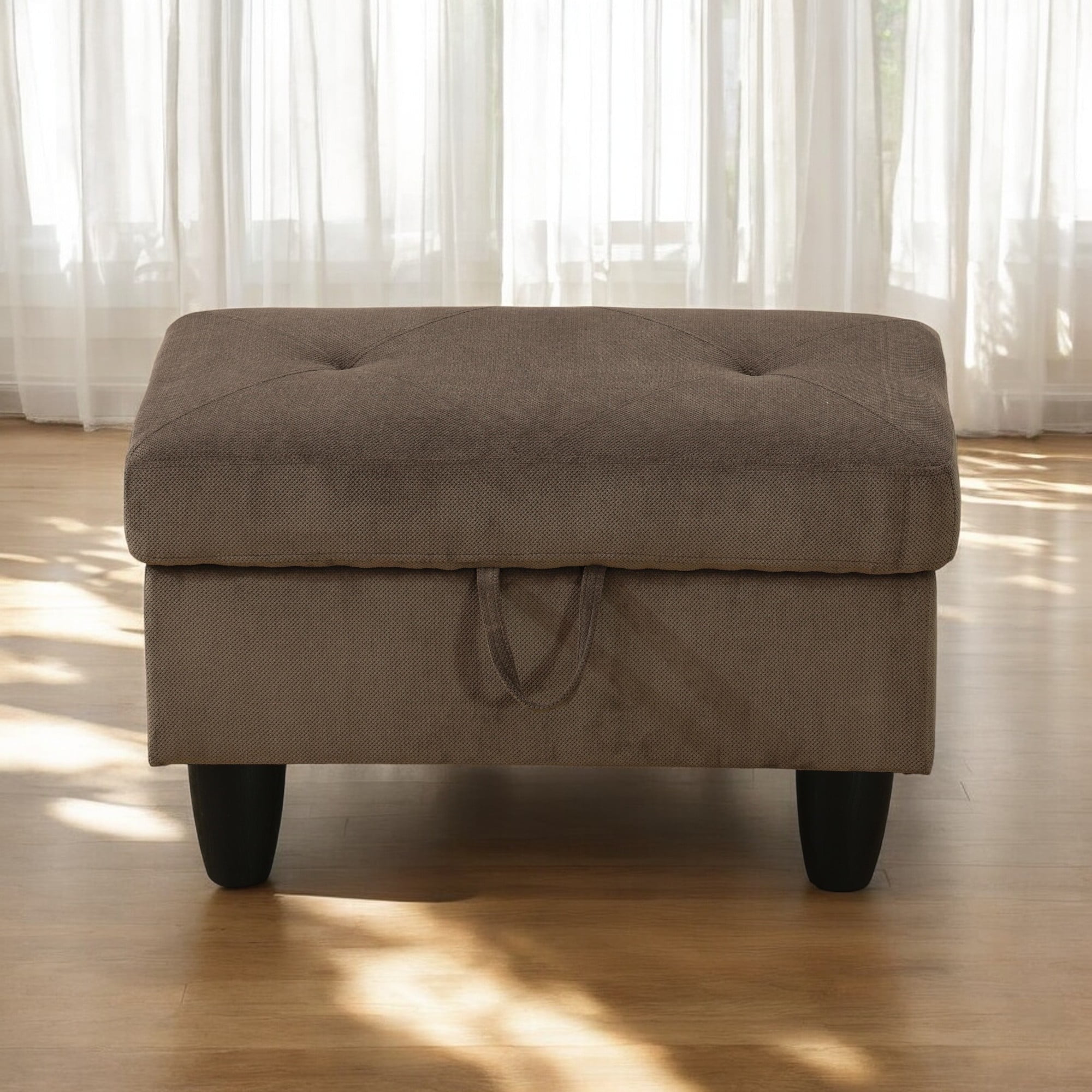 Product image 55