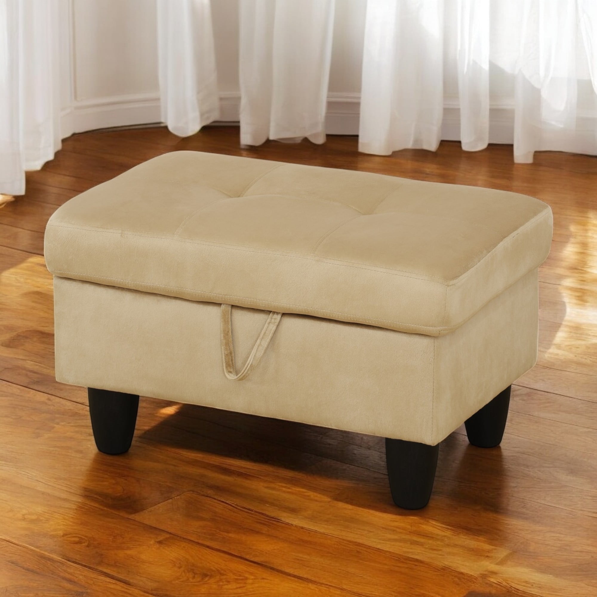 Product image 69