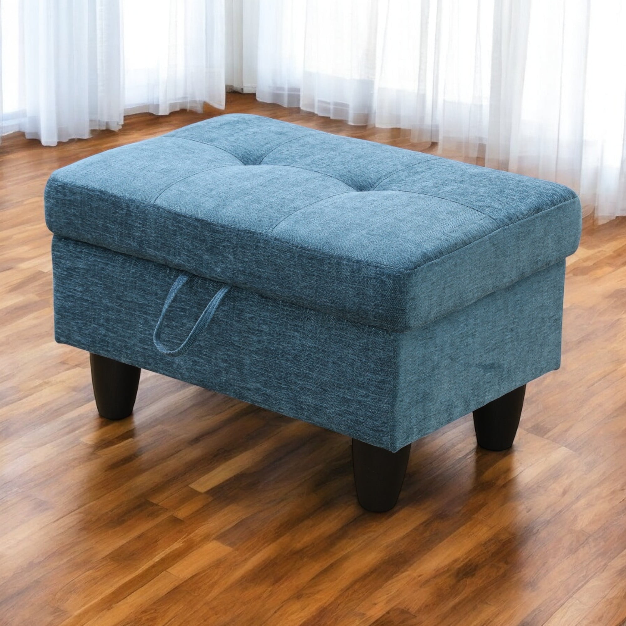 Product image 61