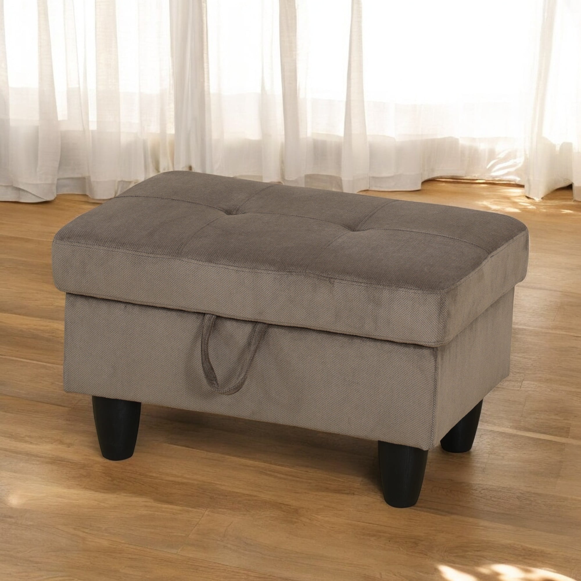 Product image 65