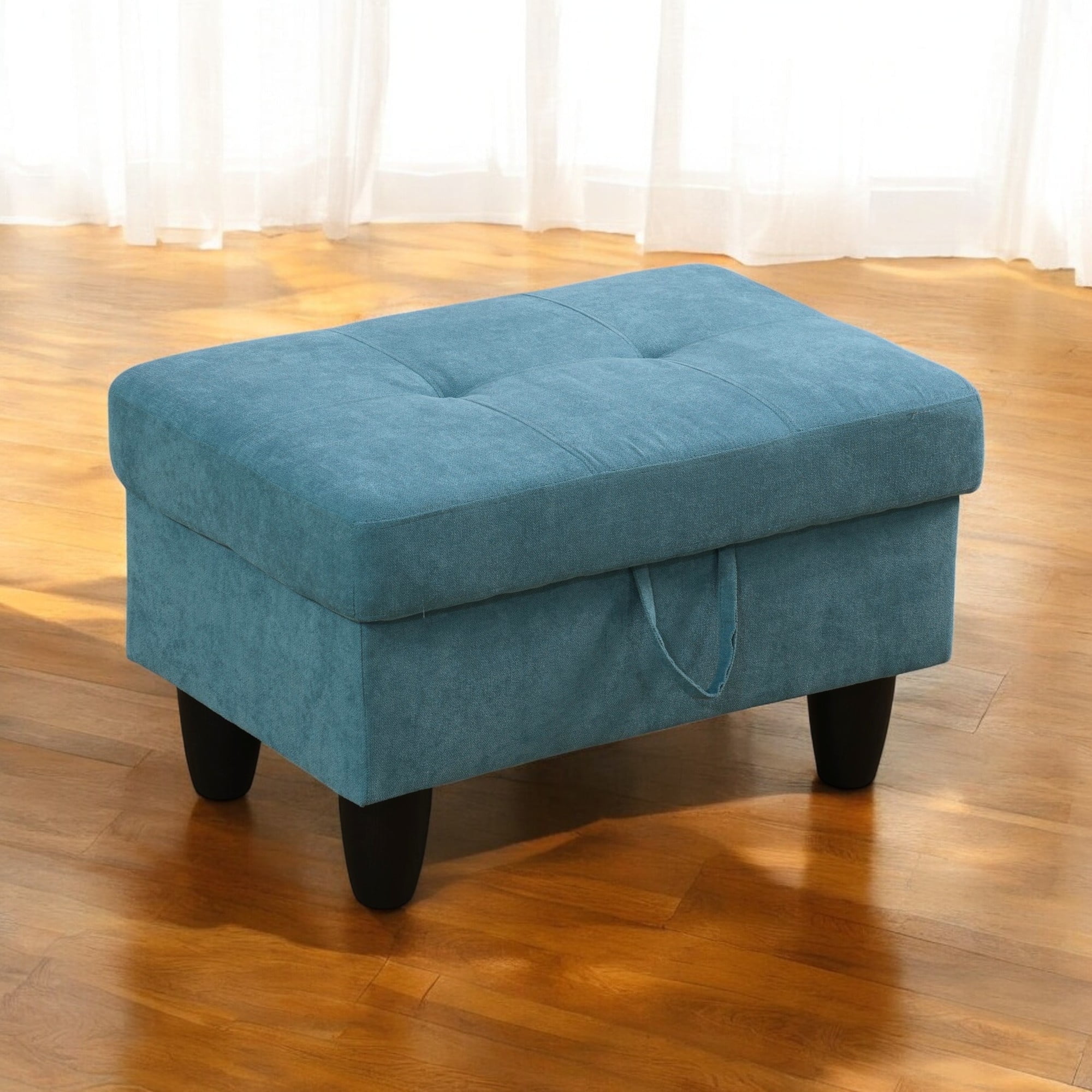 Product image 71