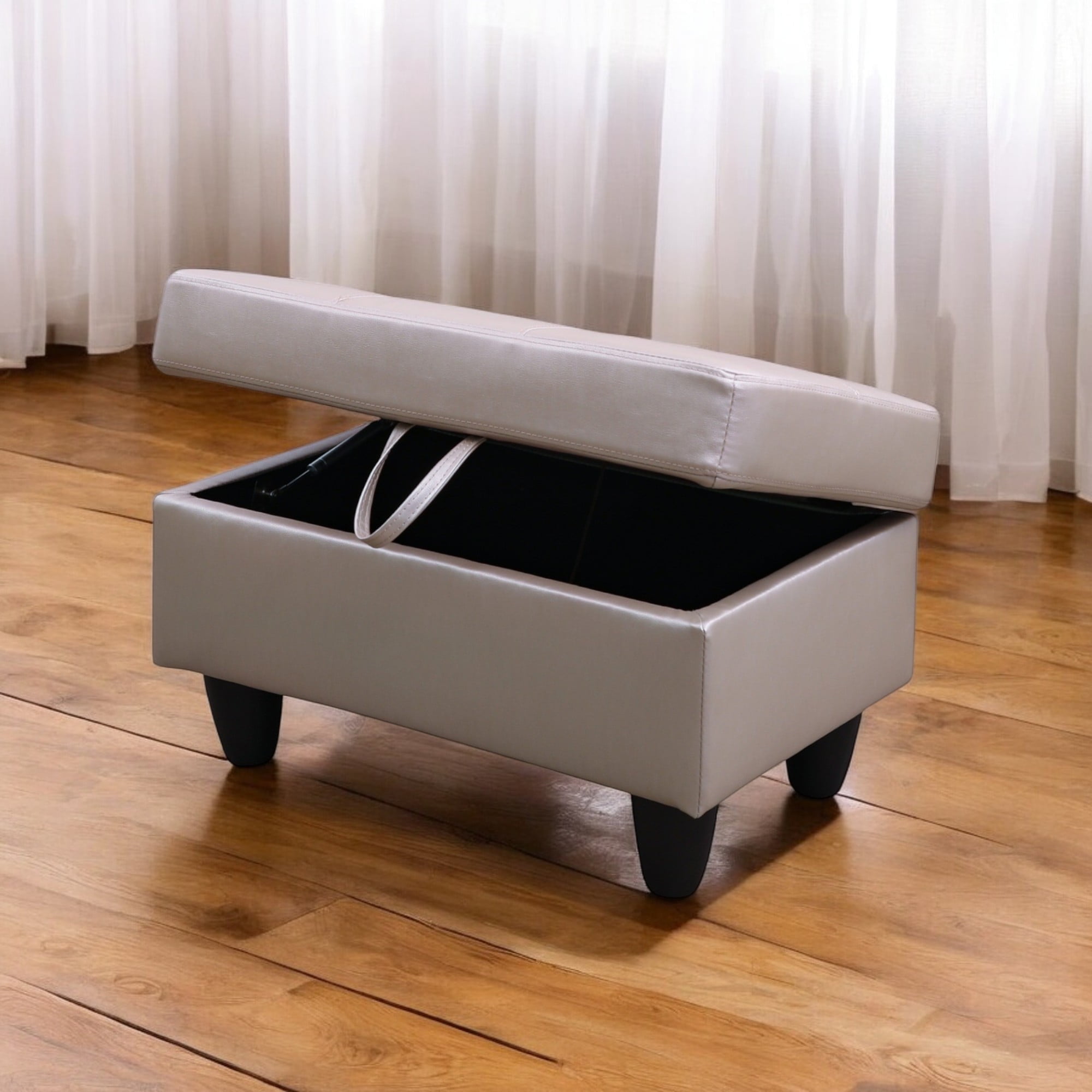 Product image 38