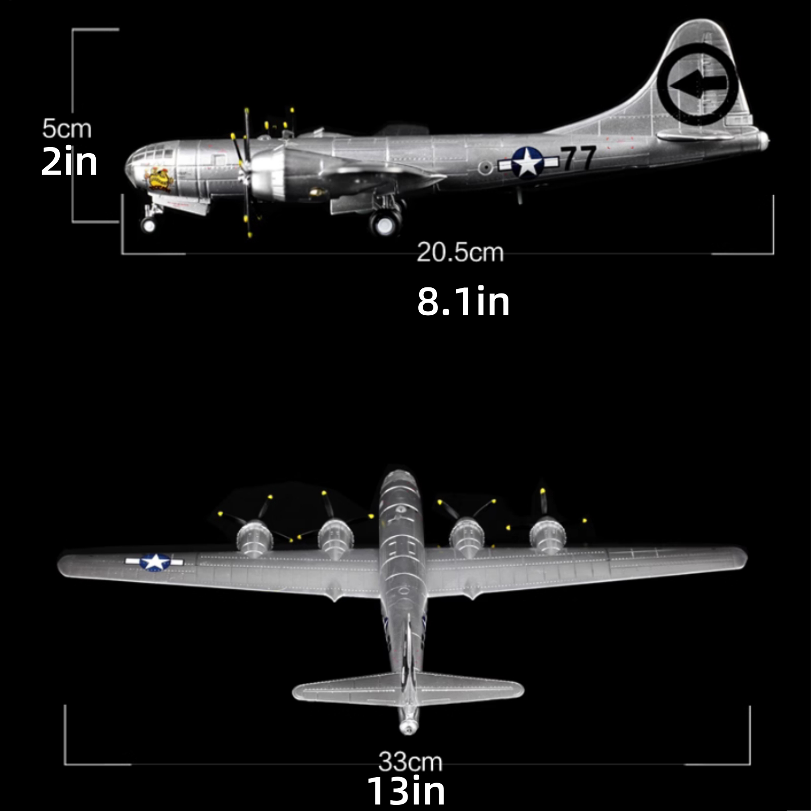 Product image 7