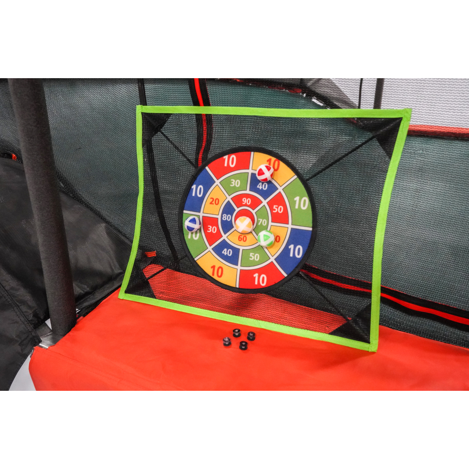 Product image 16