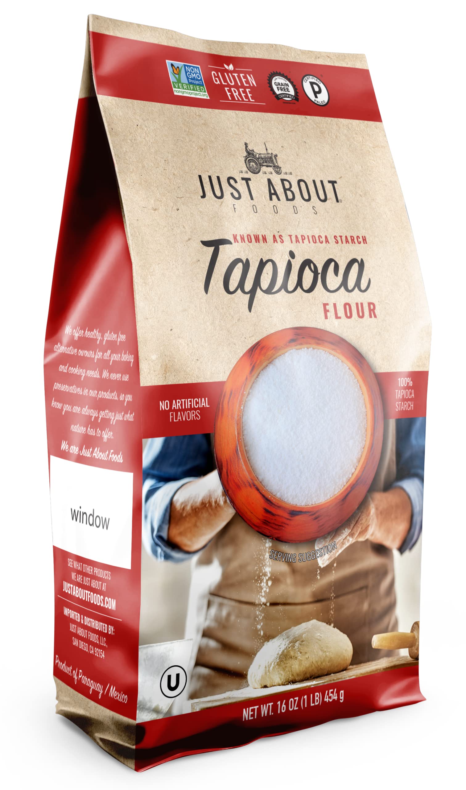 Product image 4