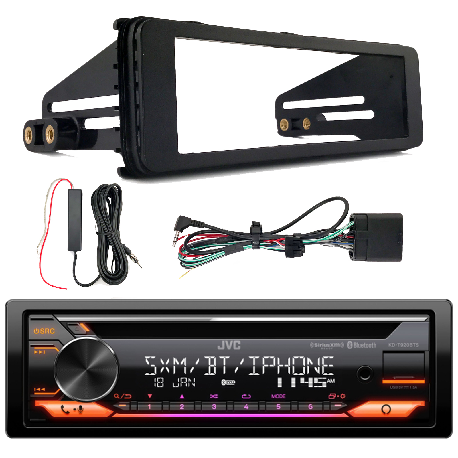 Product image 3
