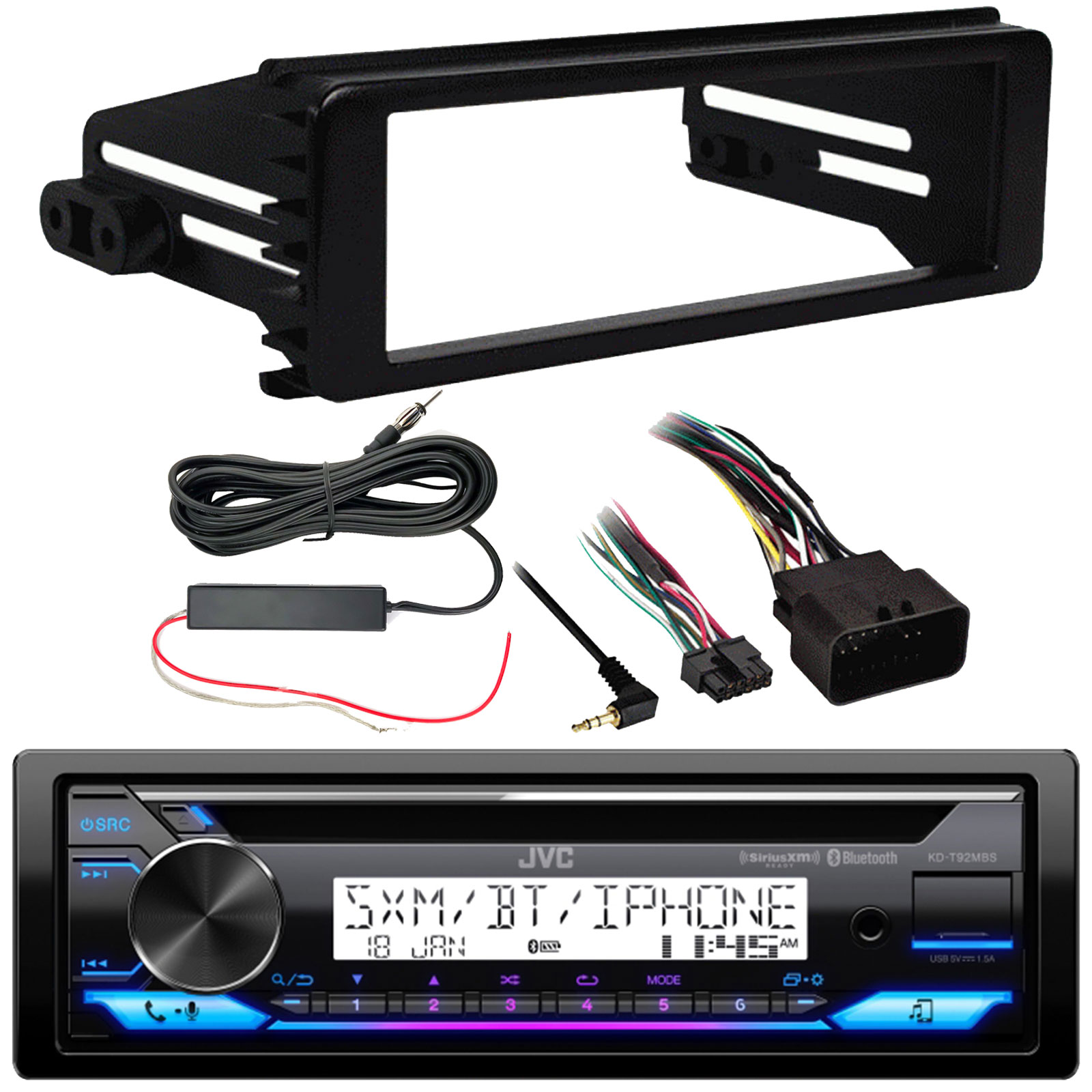 Product image 4