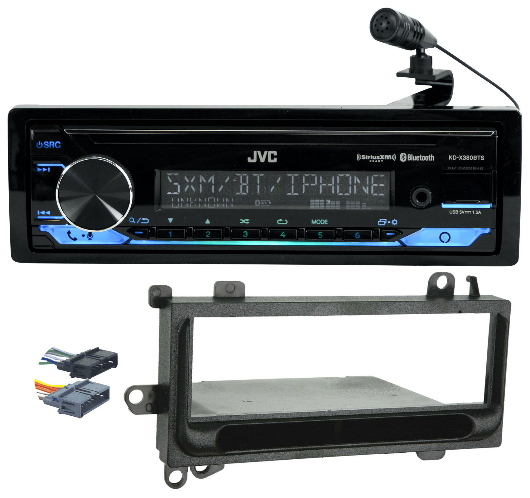 Product image 6