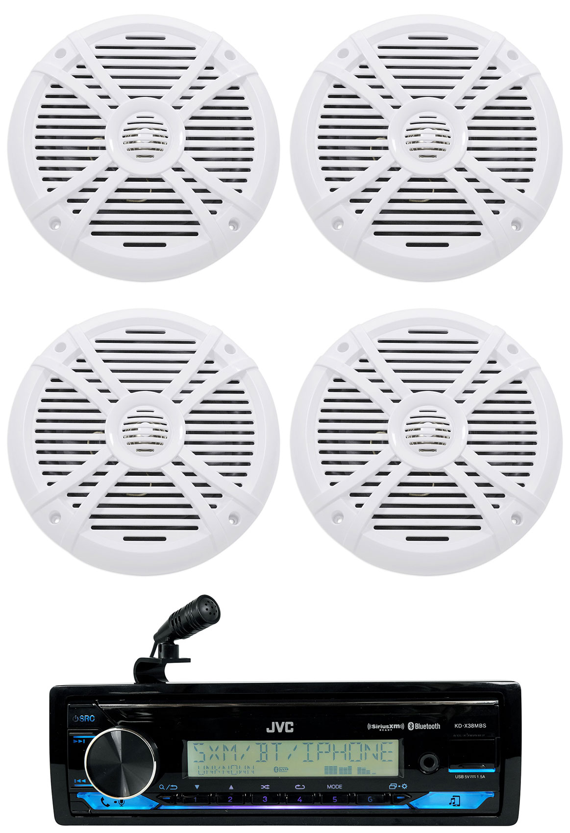 Product image 14