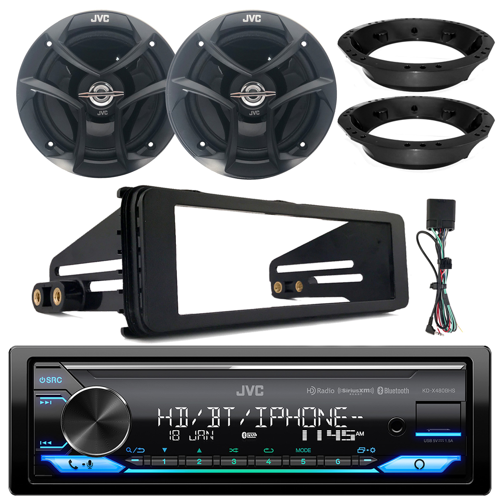 Product image 2
