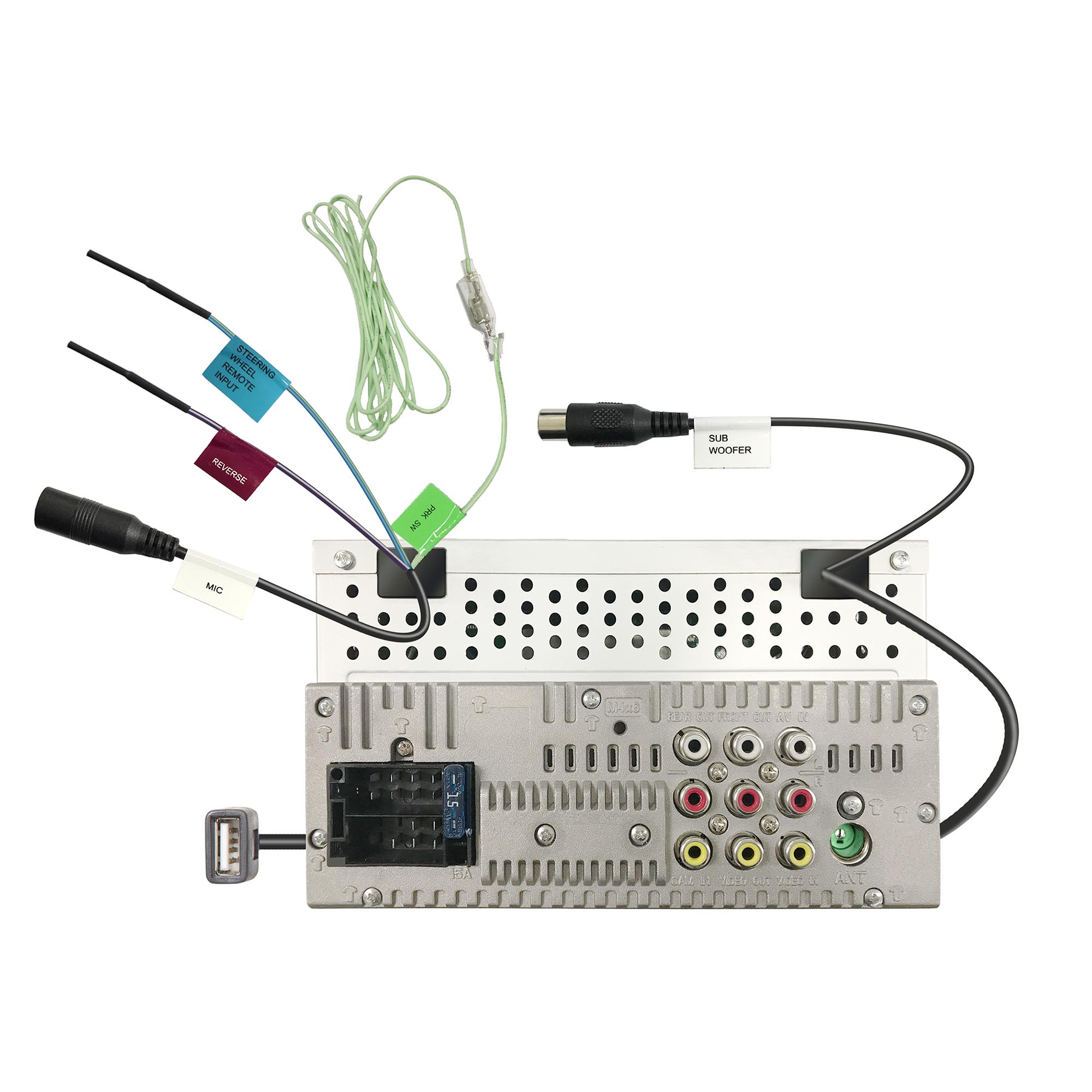 Product image 8
