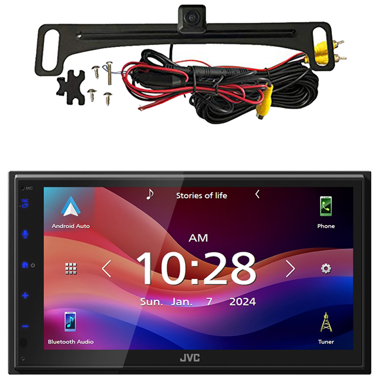Product image 2