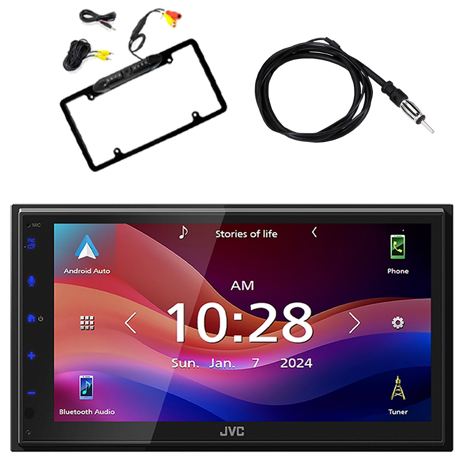 Product image 3