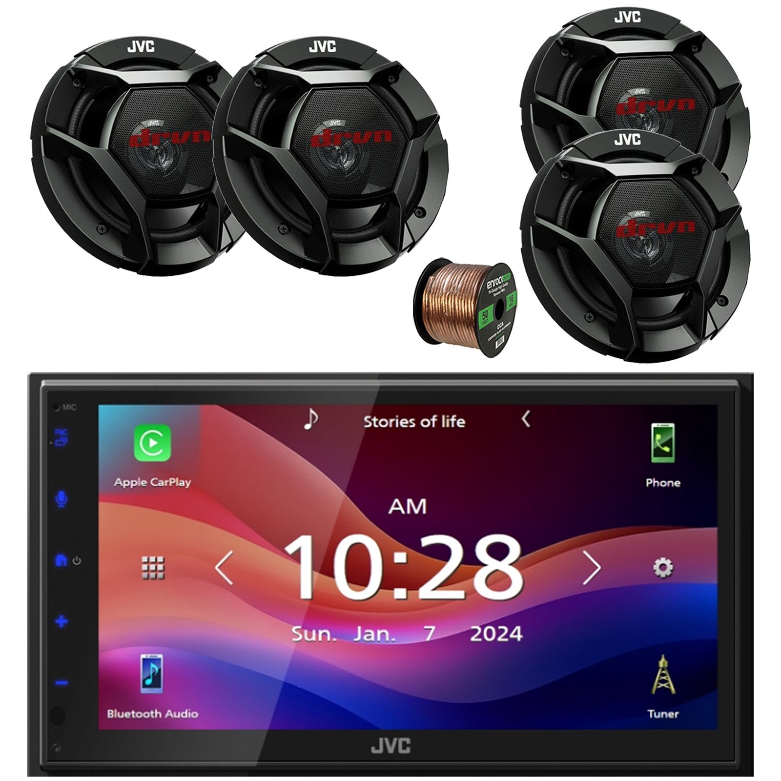 Product image 7
