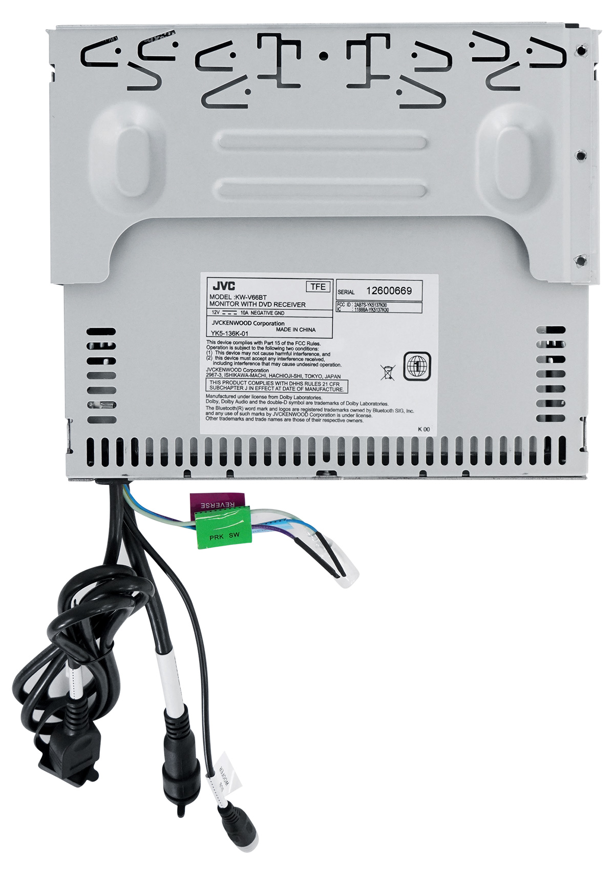 Product image 5