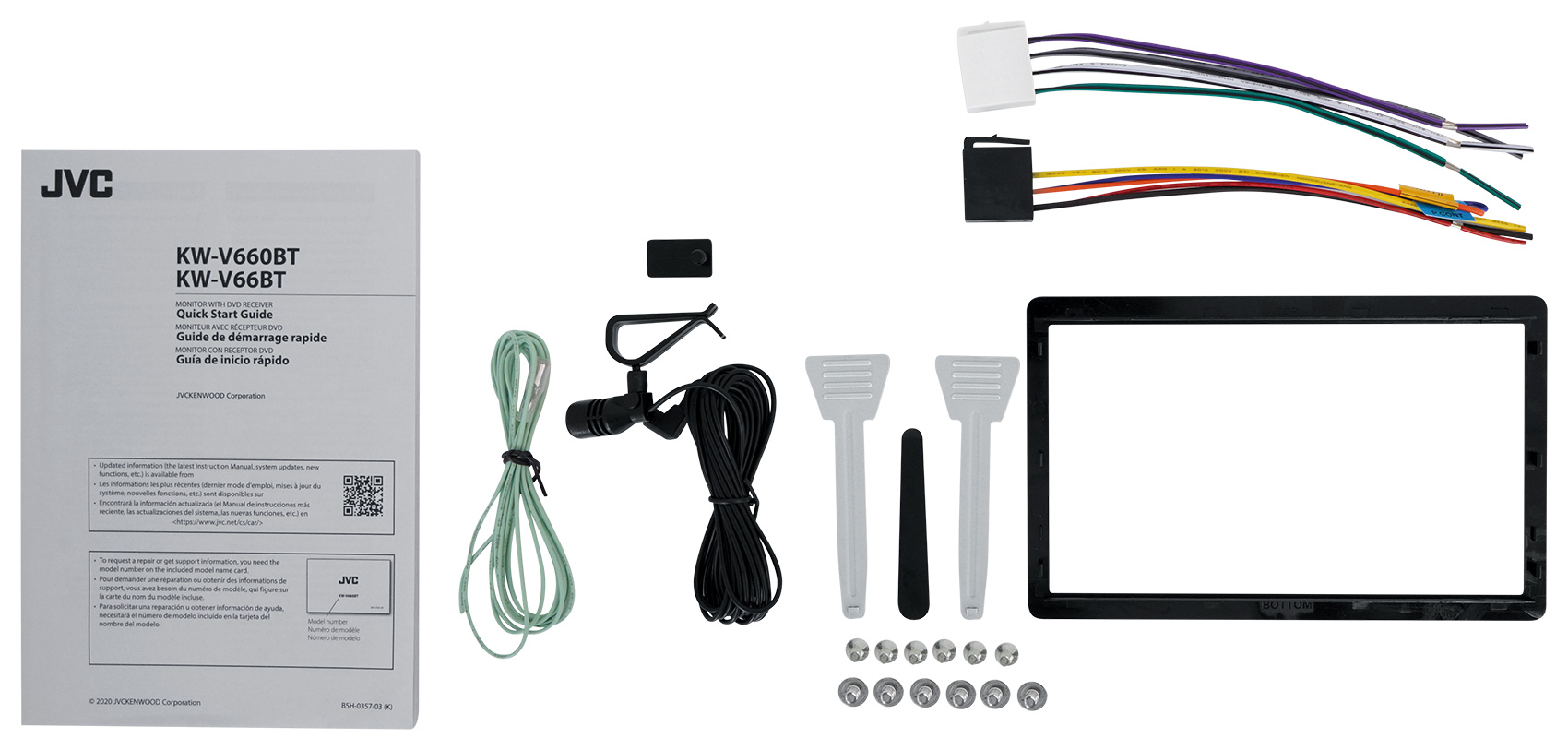 Product image 9