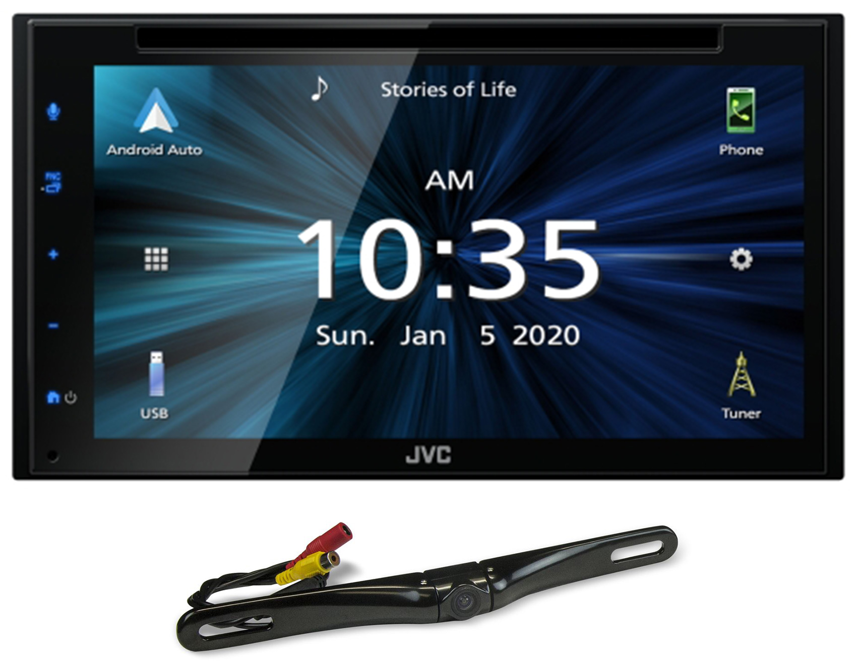 Product image 11