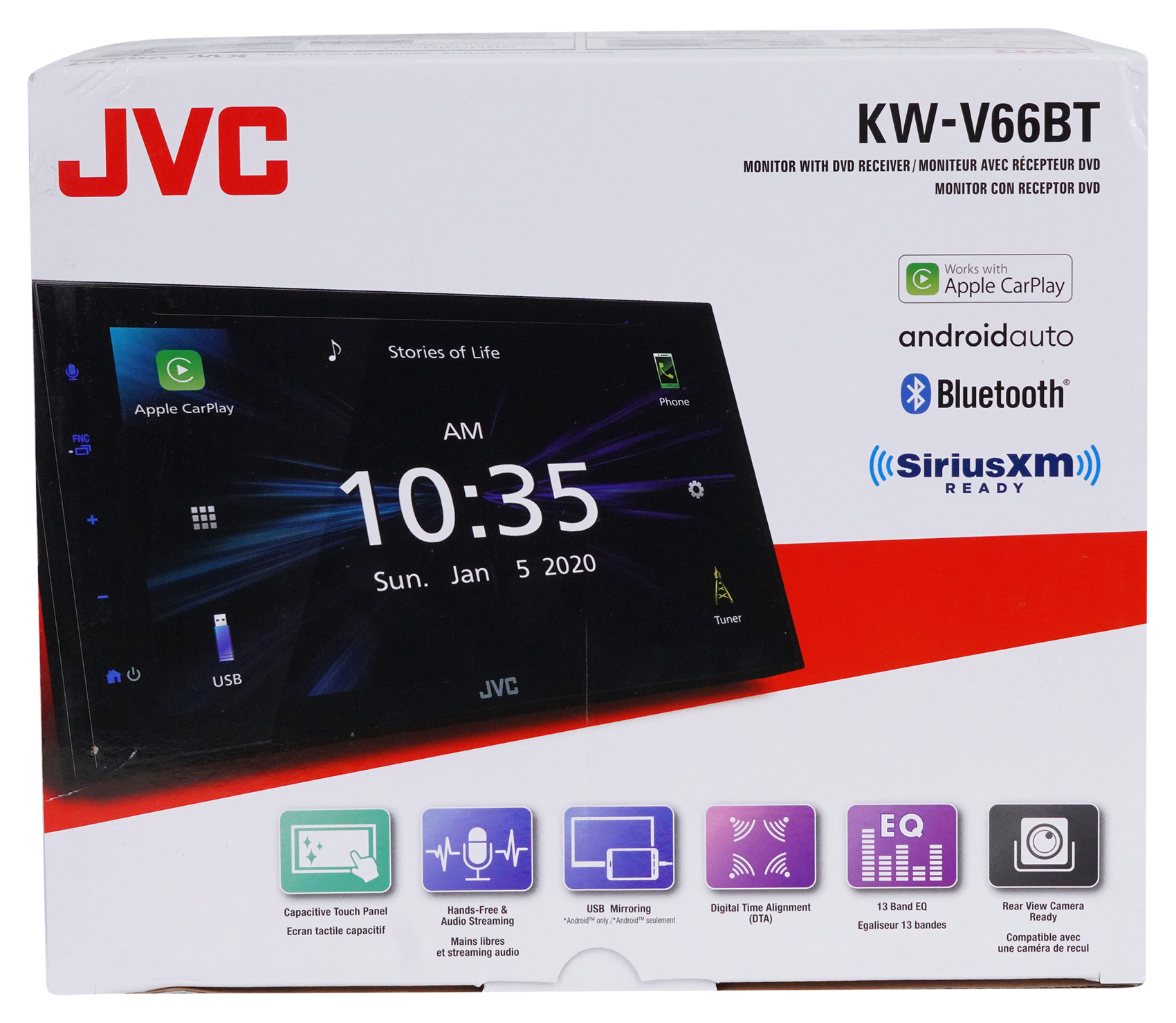 Product image 13