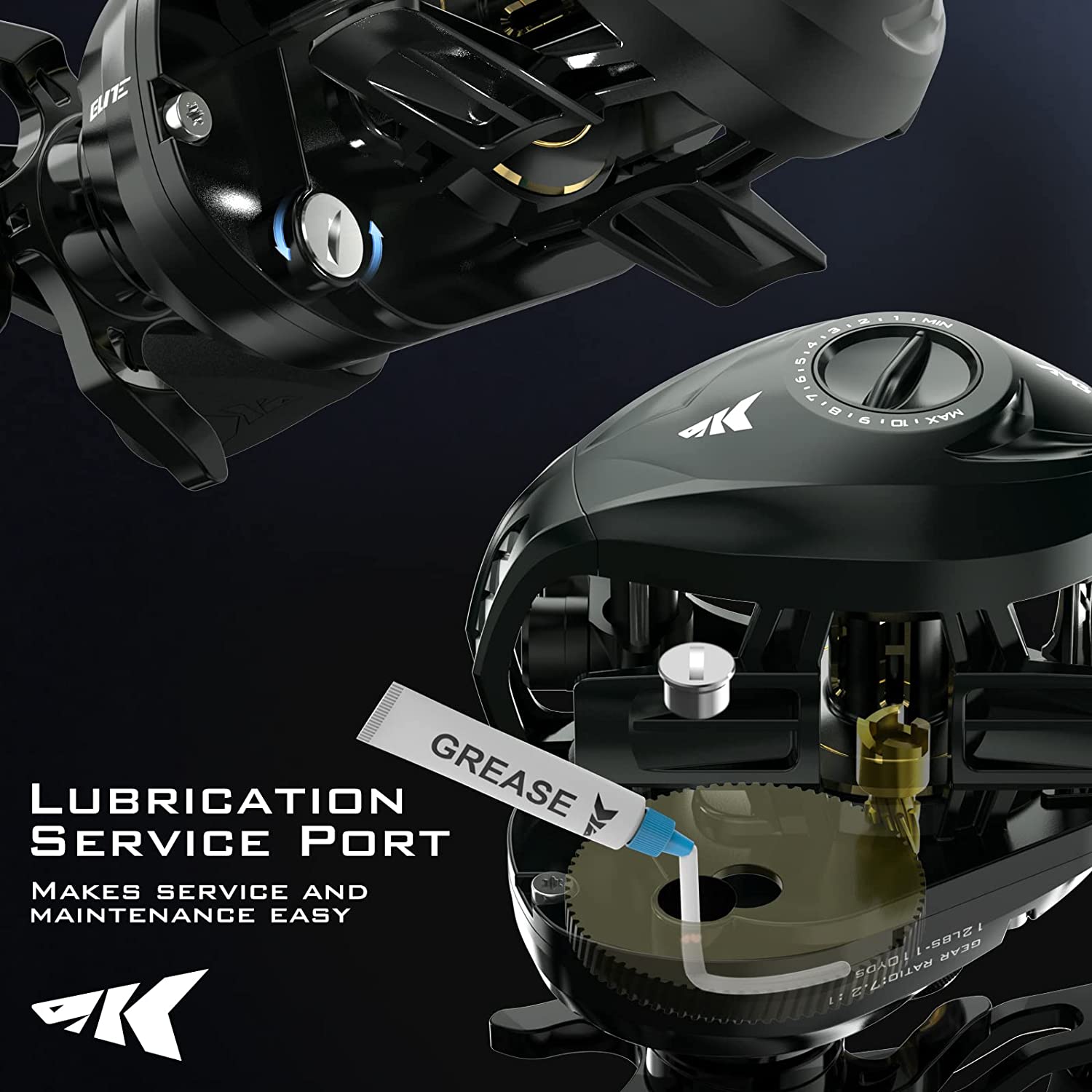 Product image 13