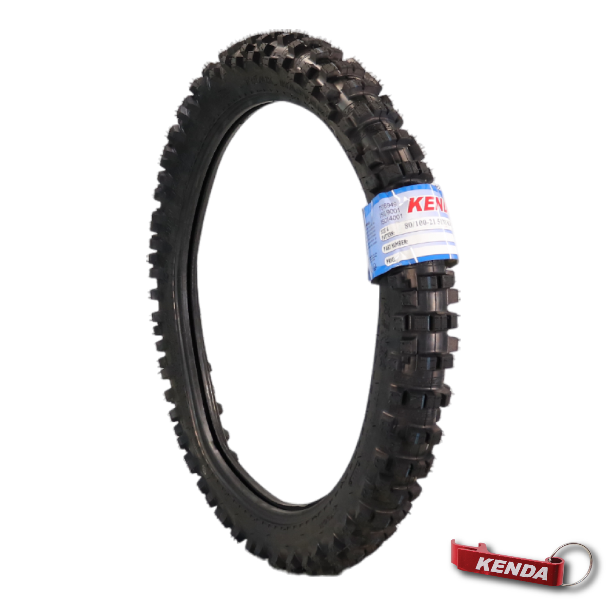 Product image 9