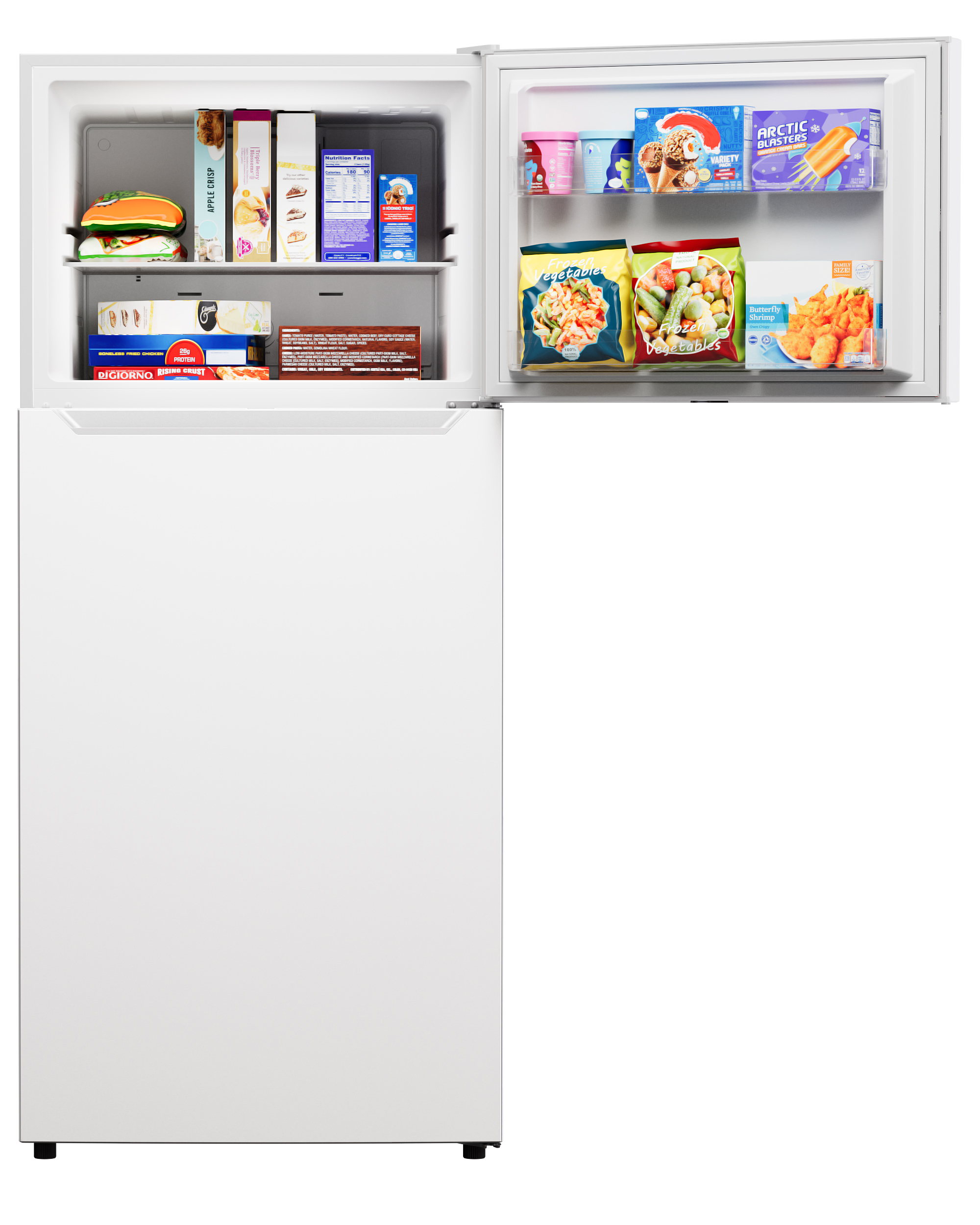 Product image 20