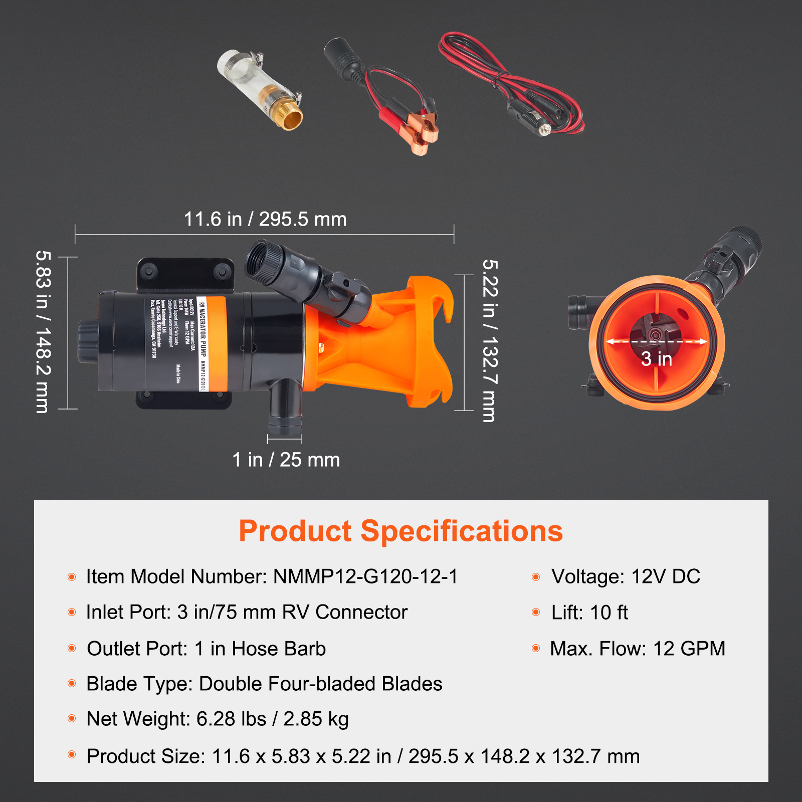 Product image 8
