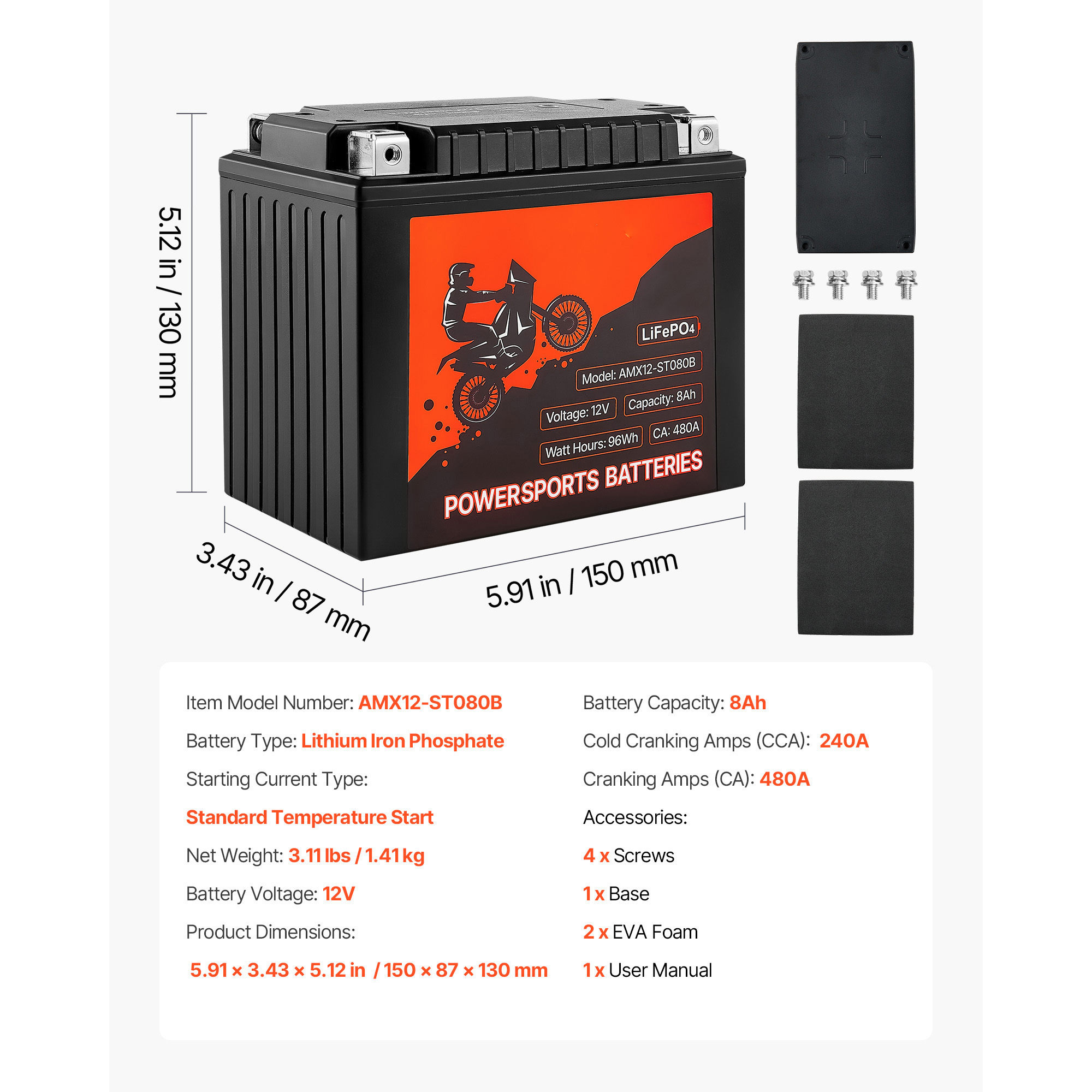 Product image 8