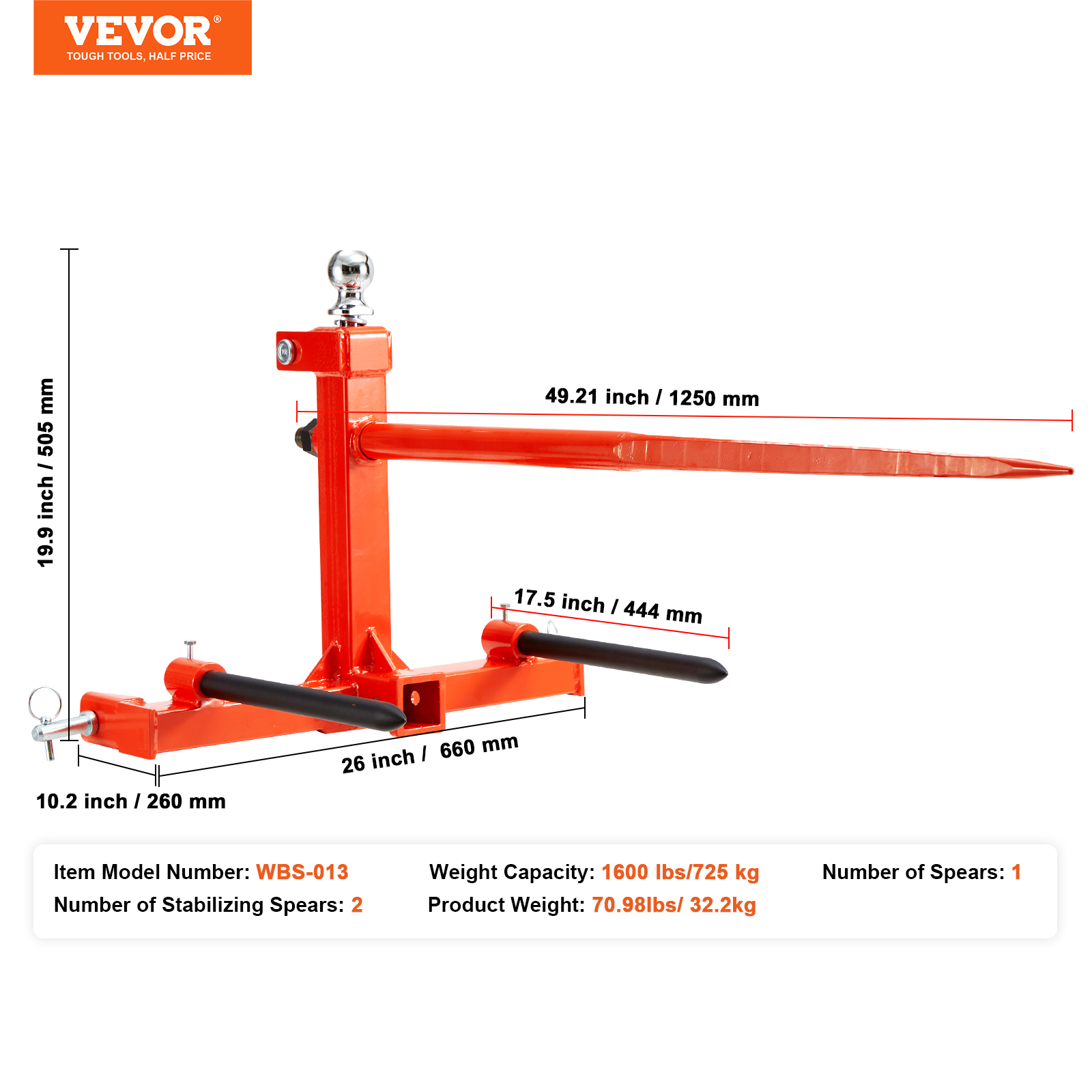 Product image 9