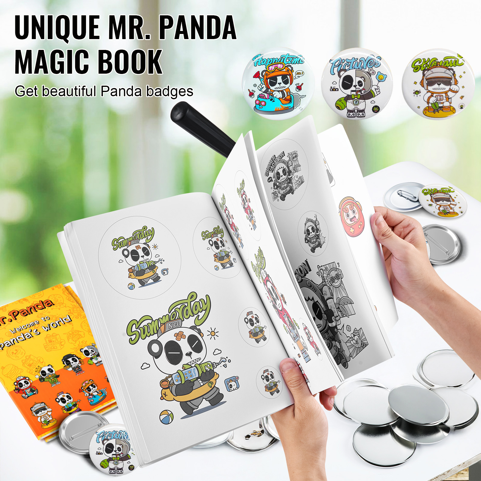 Product image 7