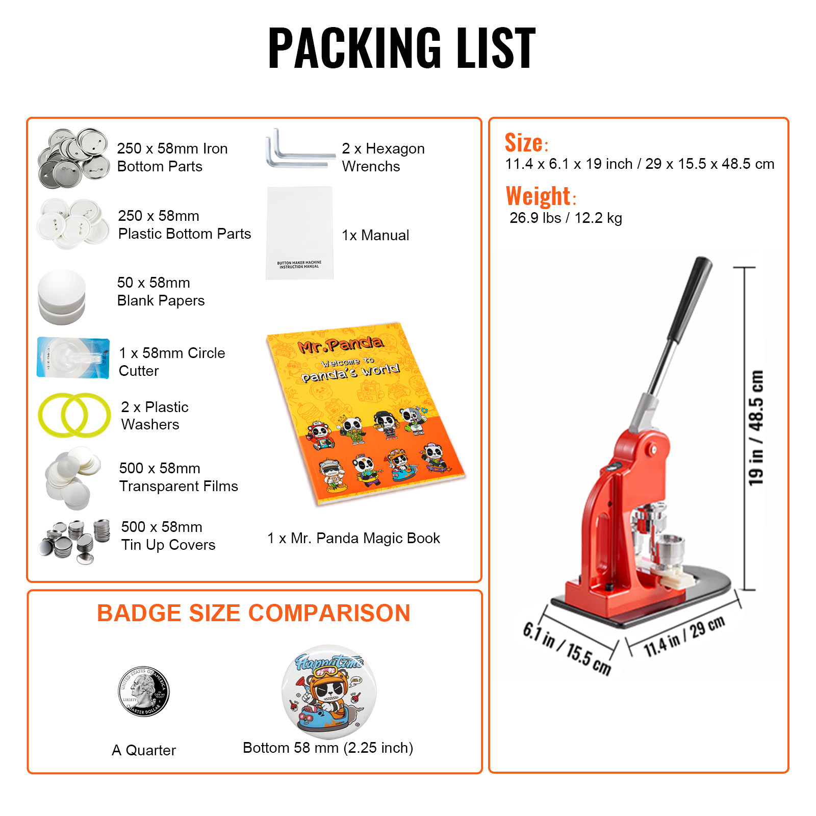 Product image 8