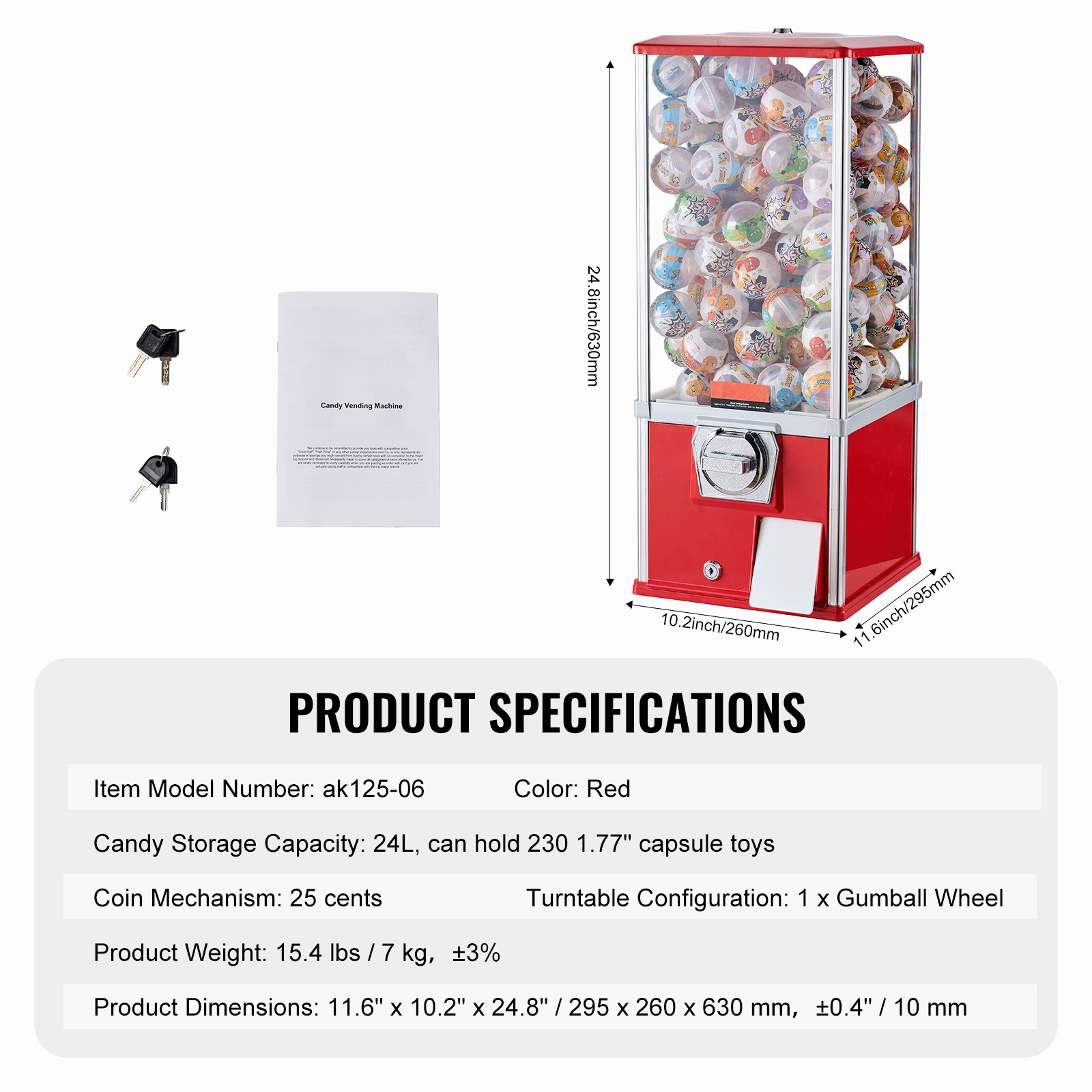 Product image 9