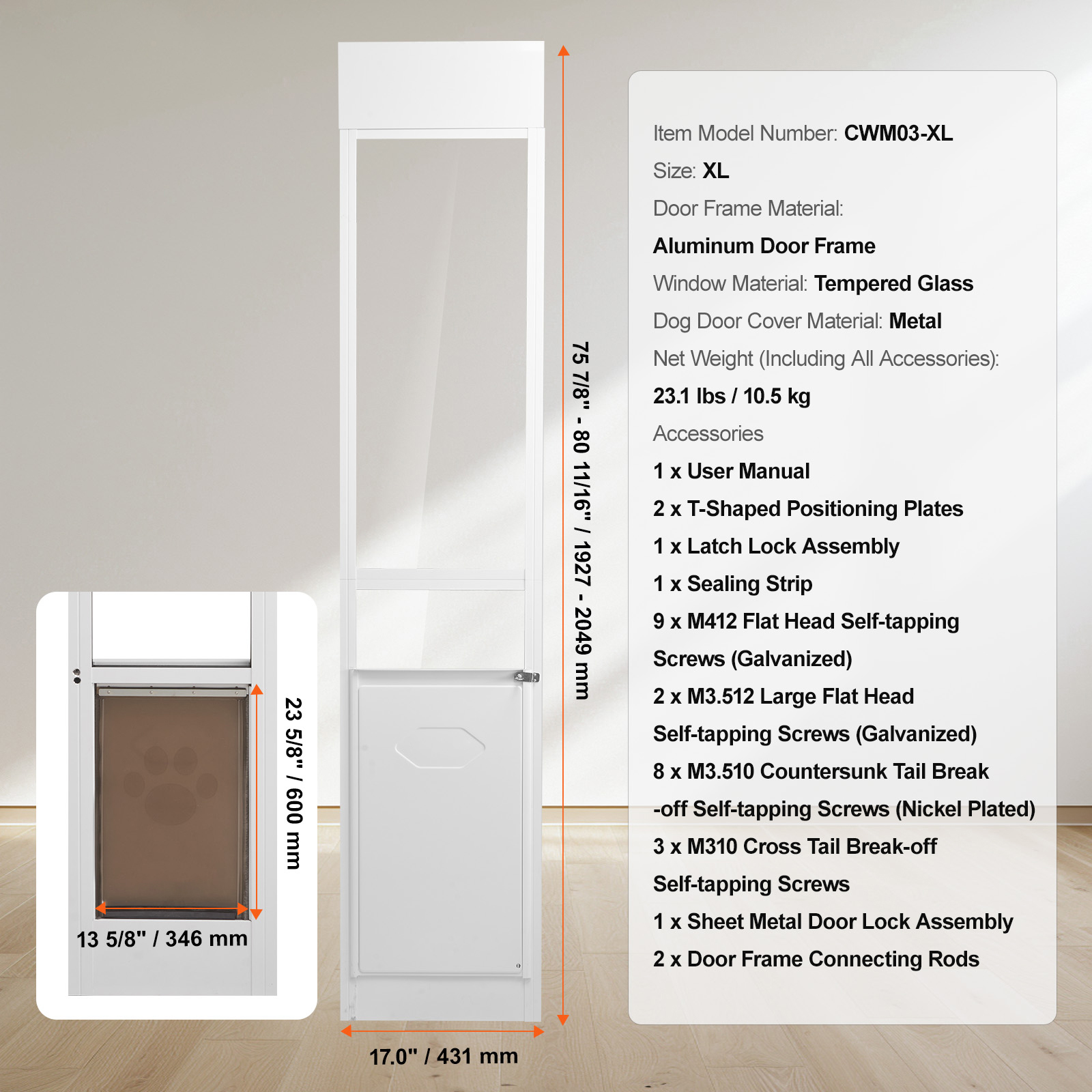 Product image 9