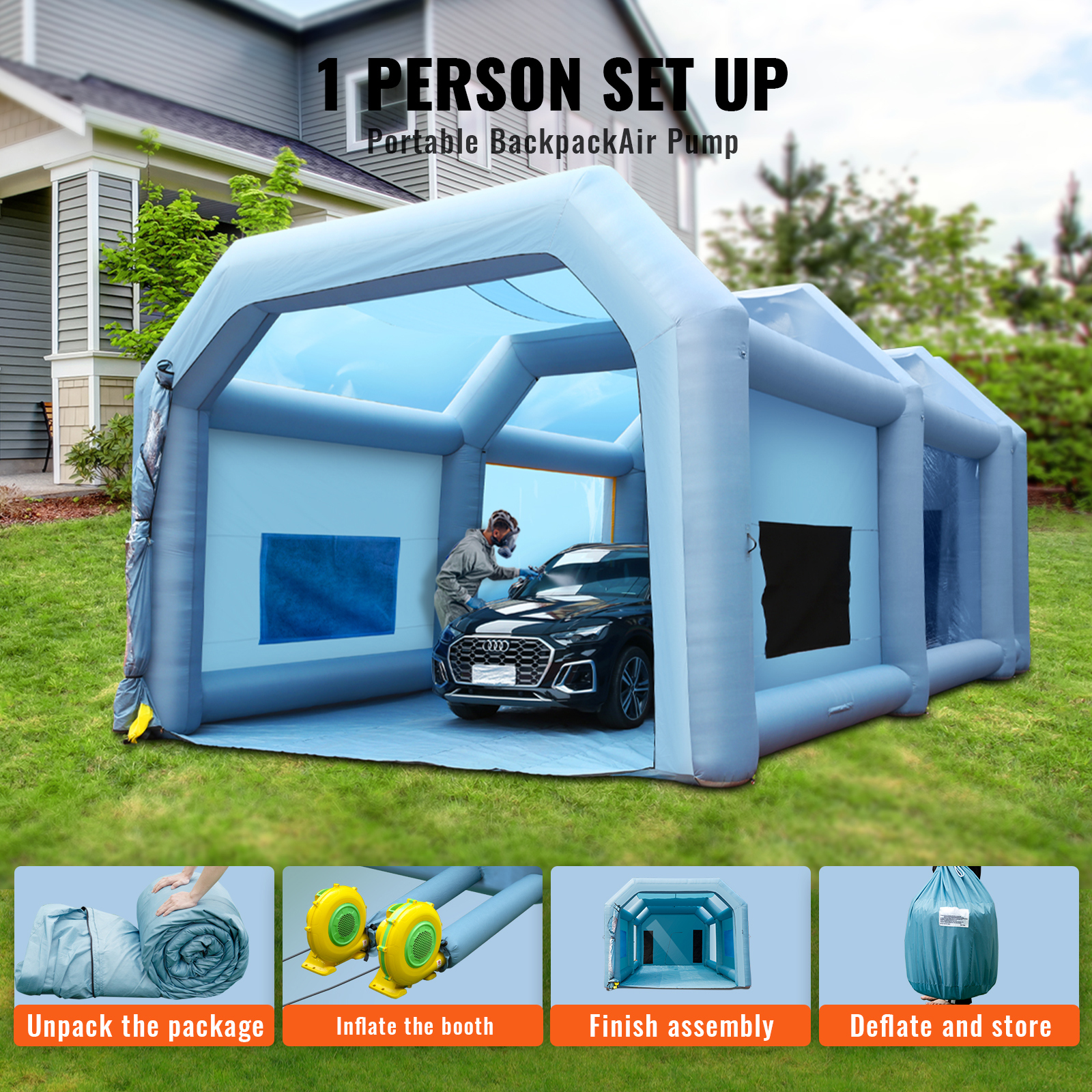 Product image 8