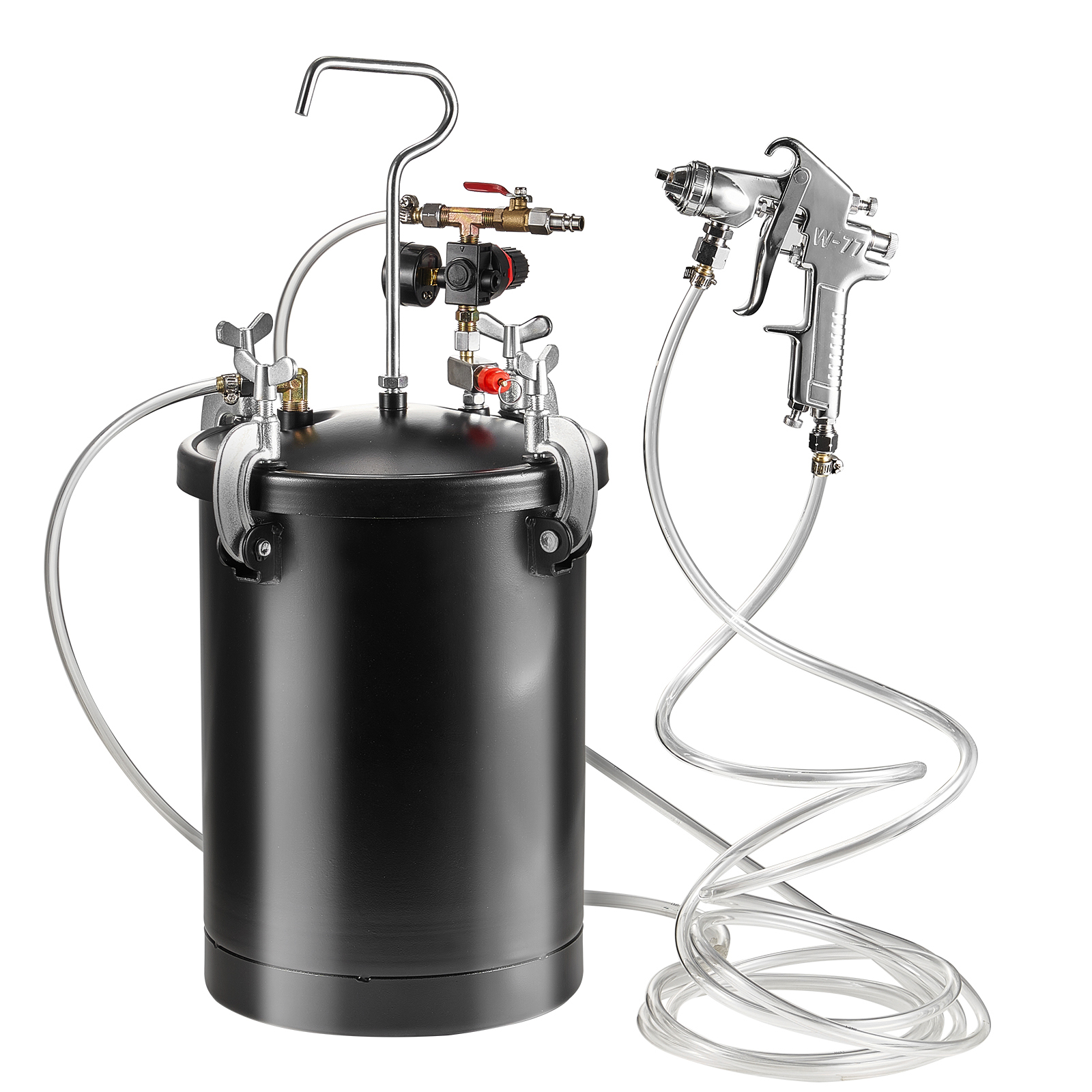 Product image 8