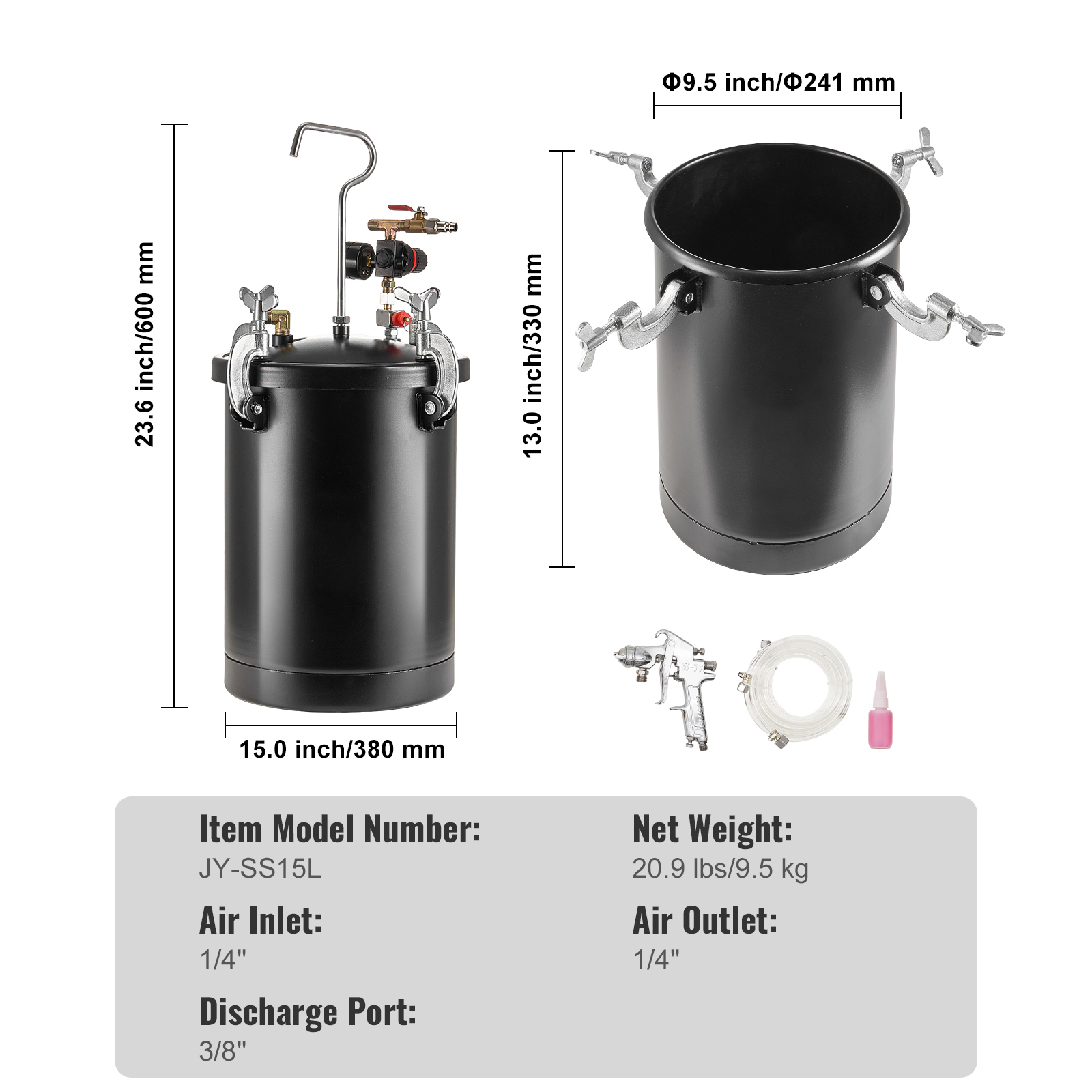 Product image 9