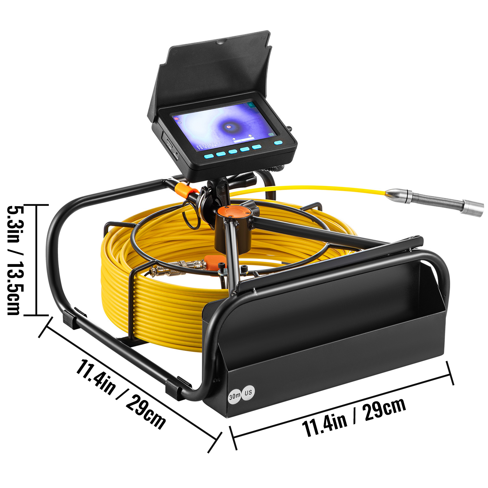 Product image 8