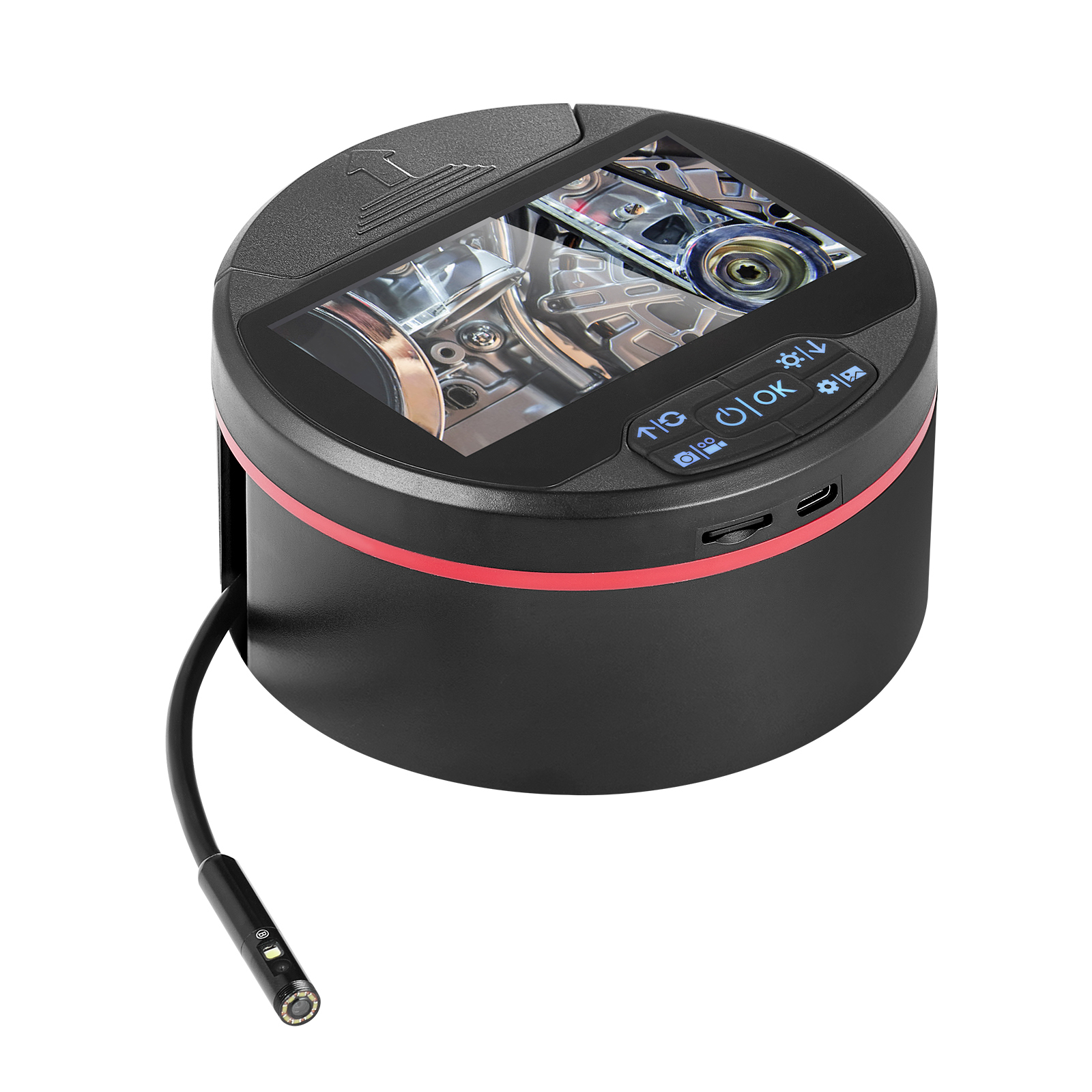 Product image 9
