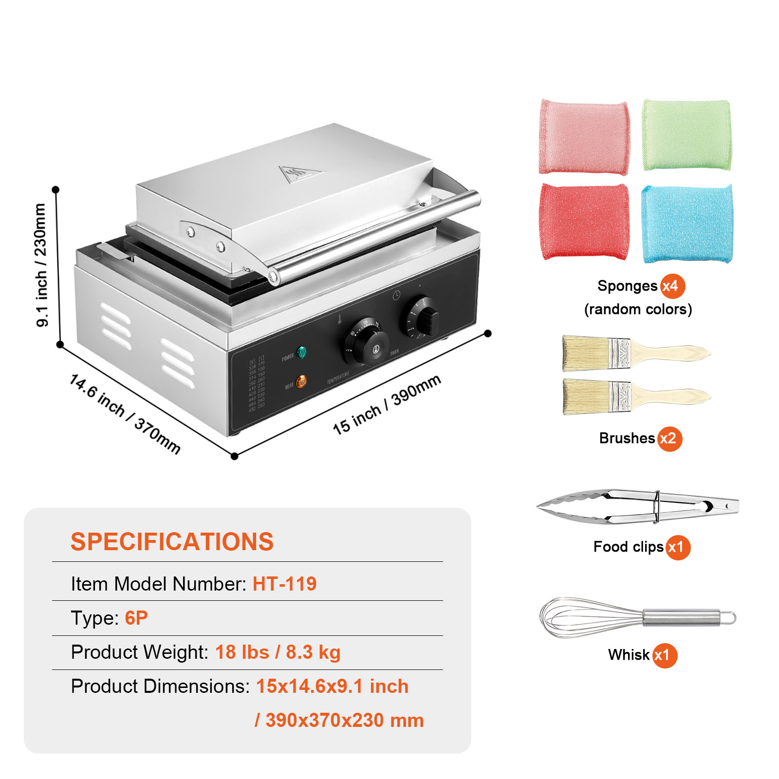 Product image 9