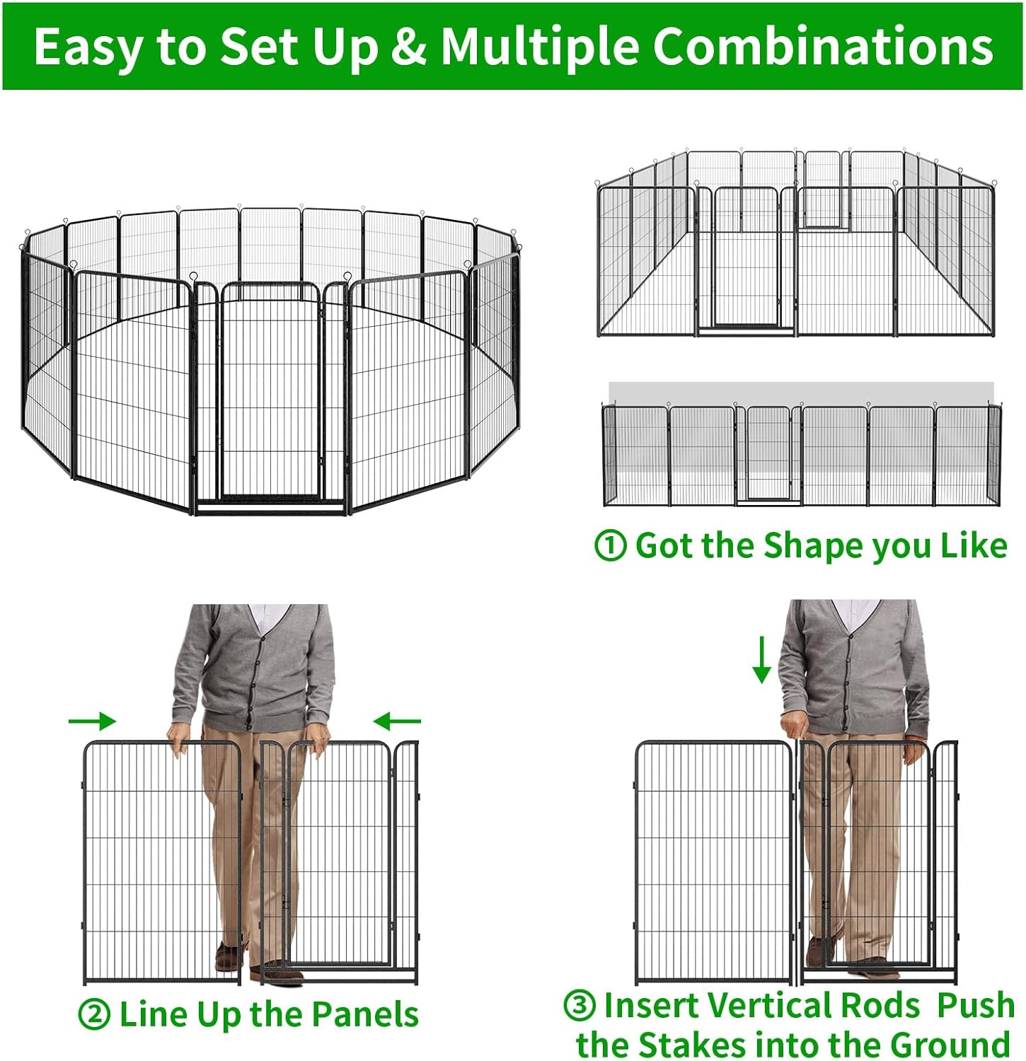 Product image 14
