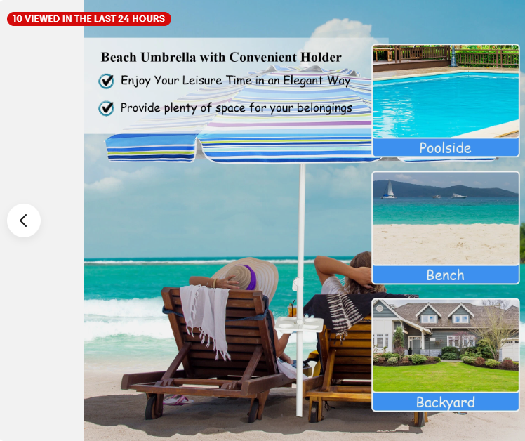 Product image 14